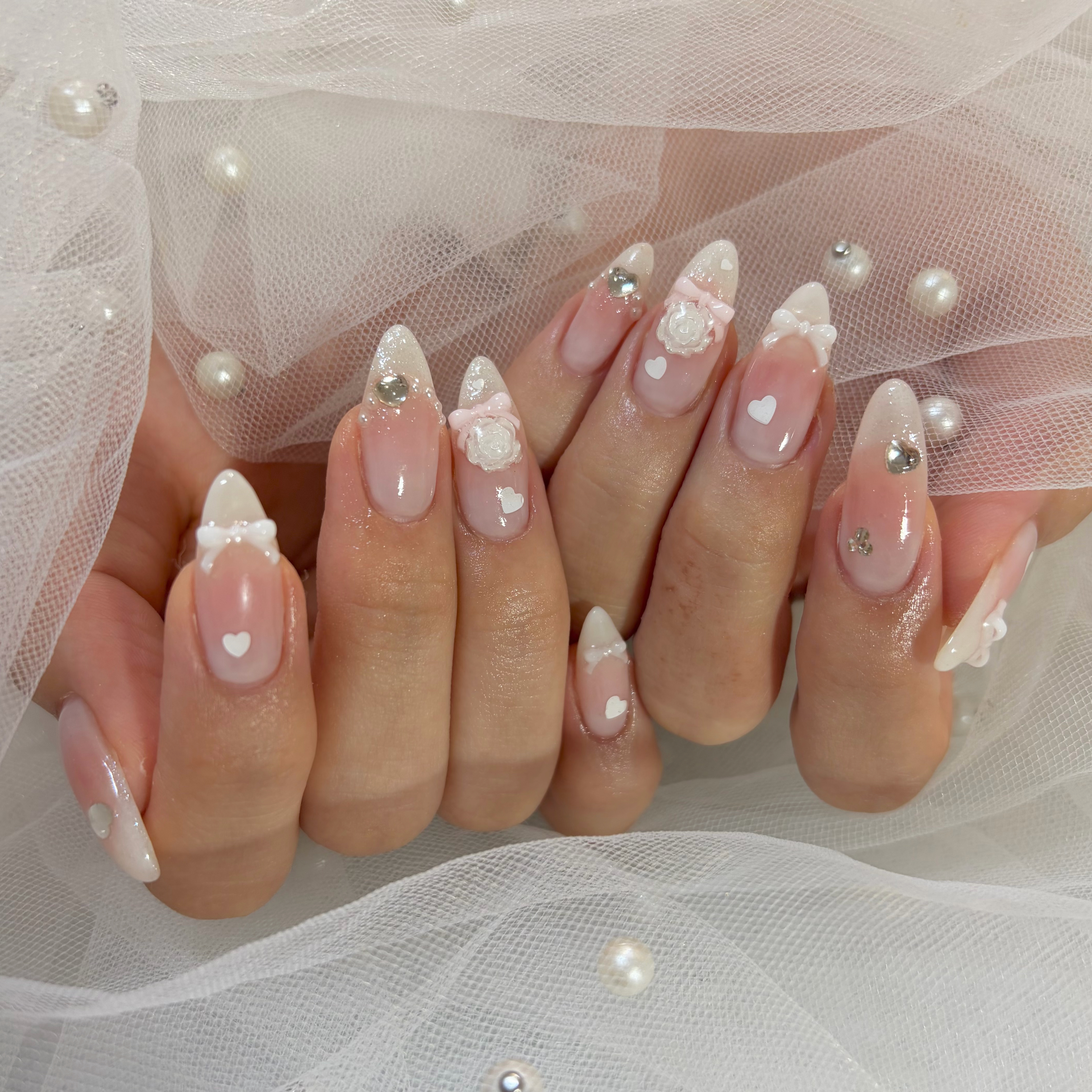 reve_satomi