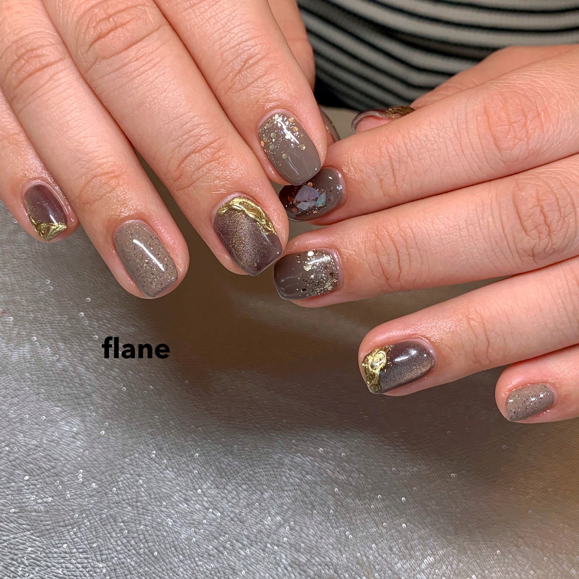 flane_nail