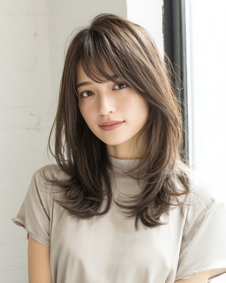 hair_shota