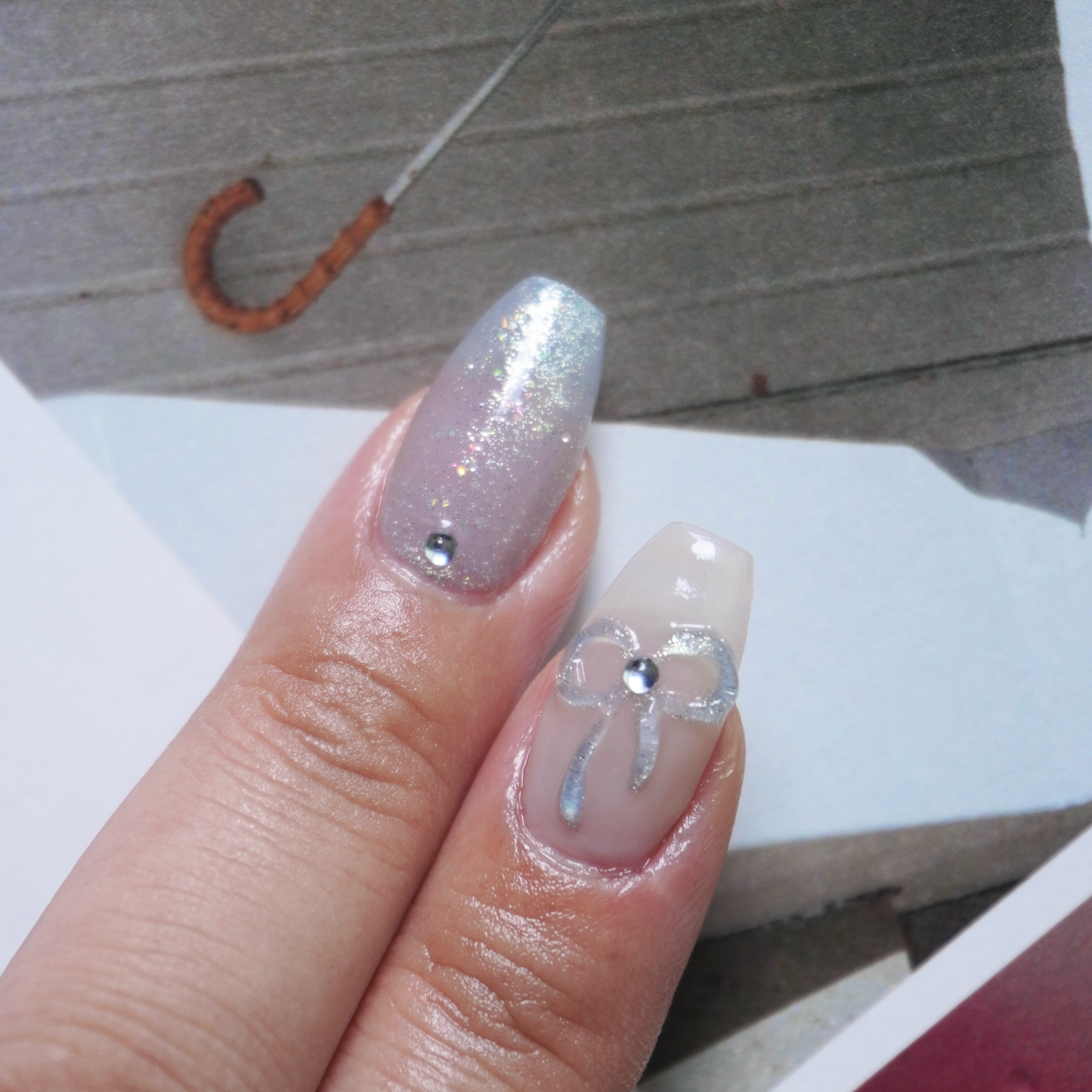 nailstudio_cmoi