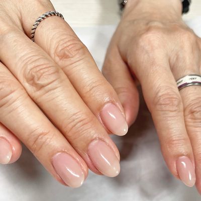 【初回オフ無料】ワンカラー6000円→4980円