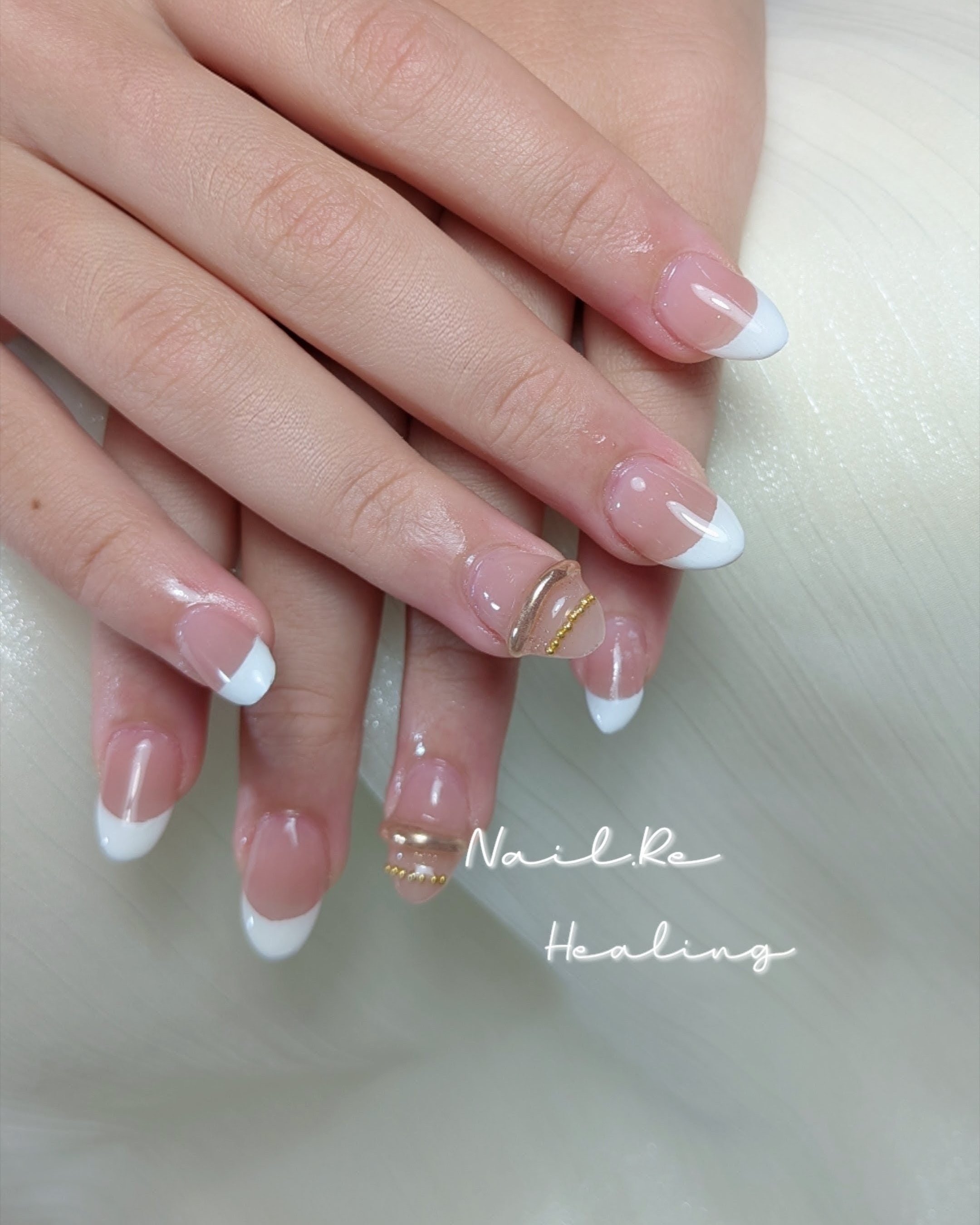 nail.re