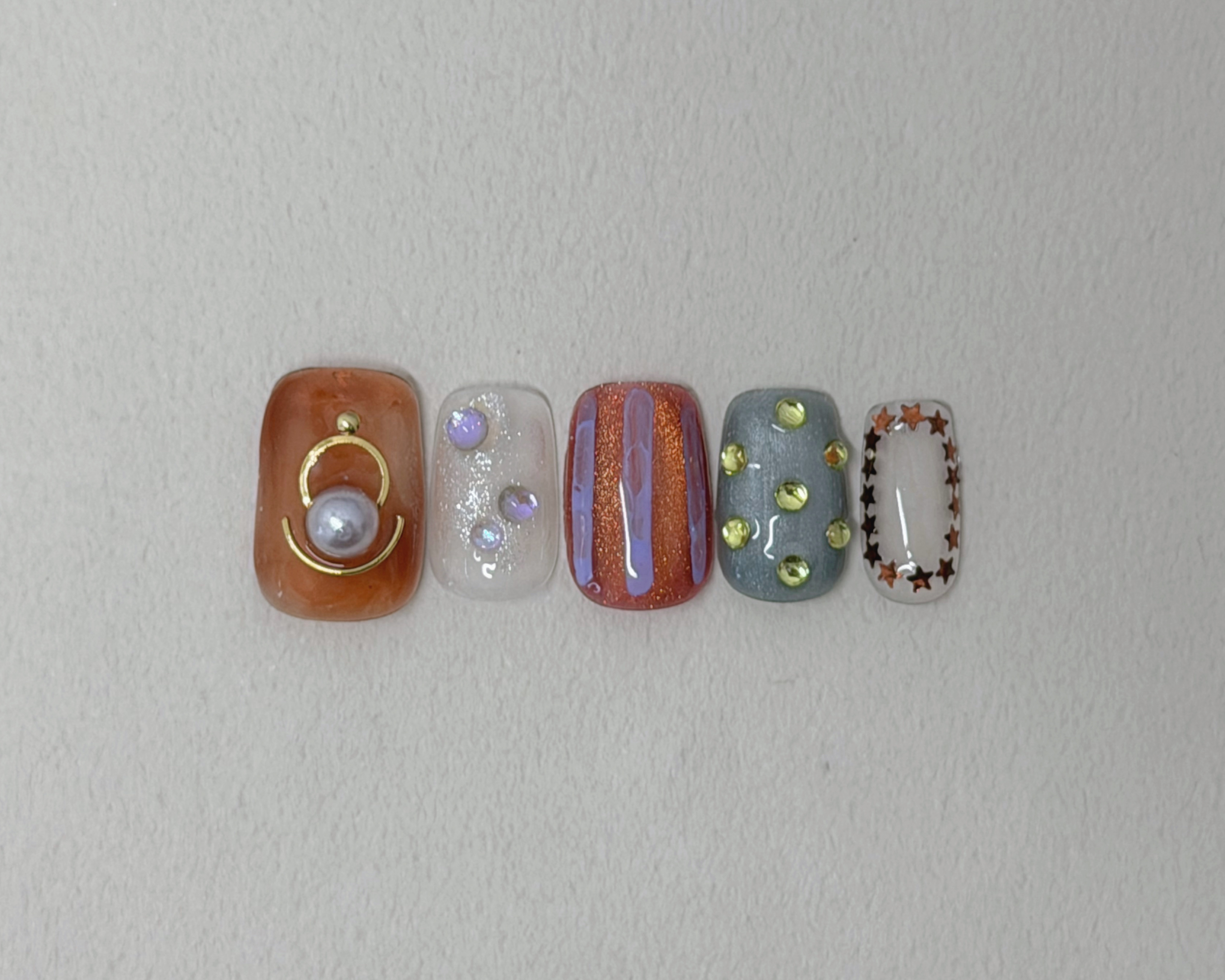 NailKato