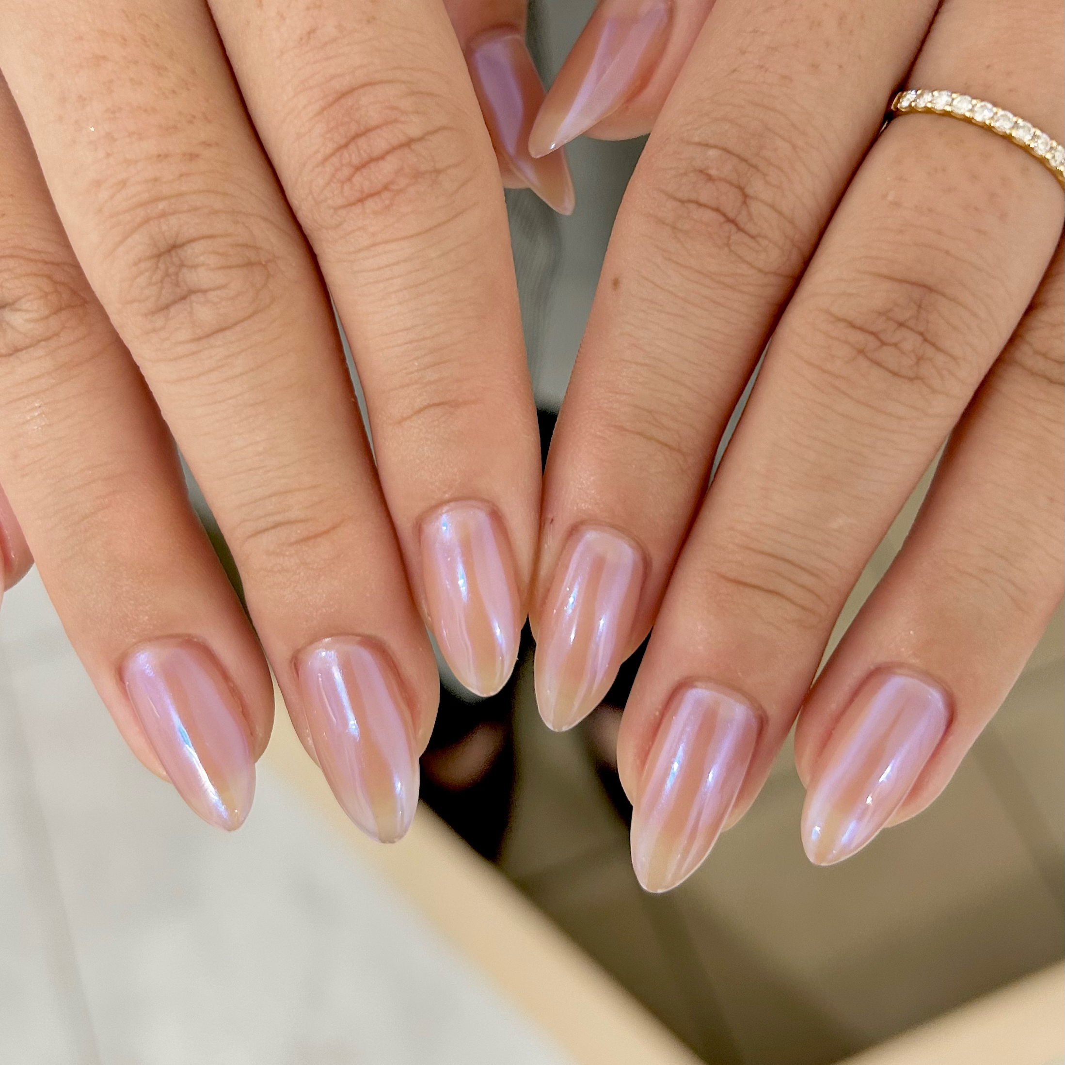 Dorothynail_nozomi