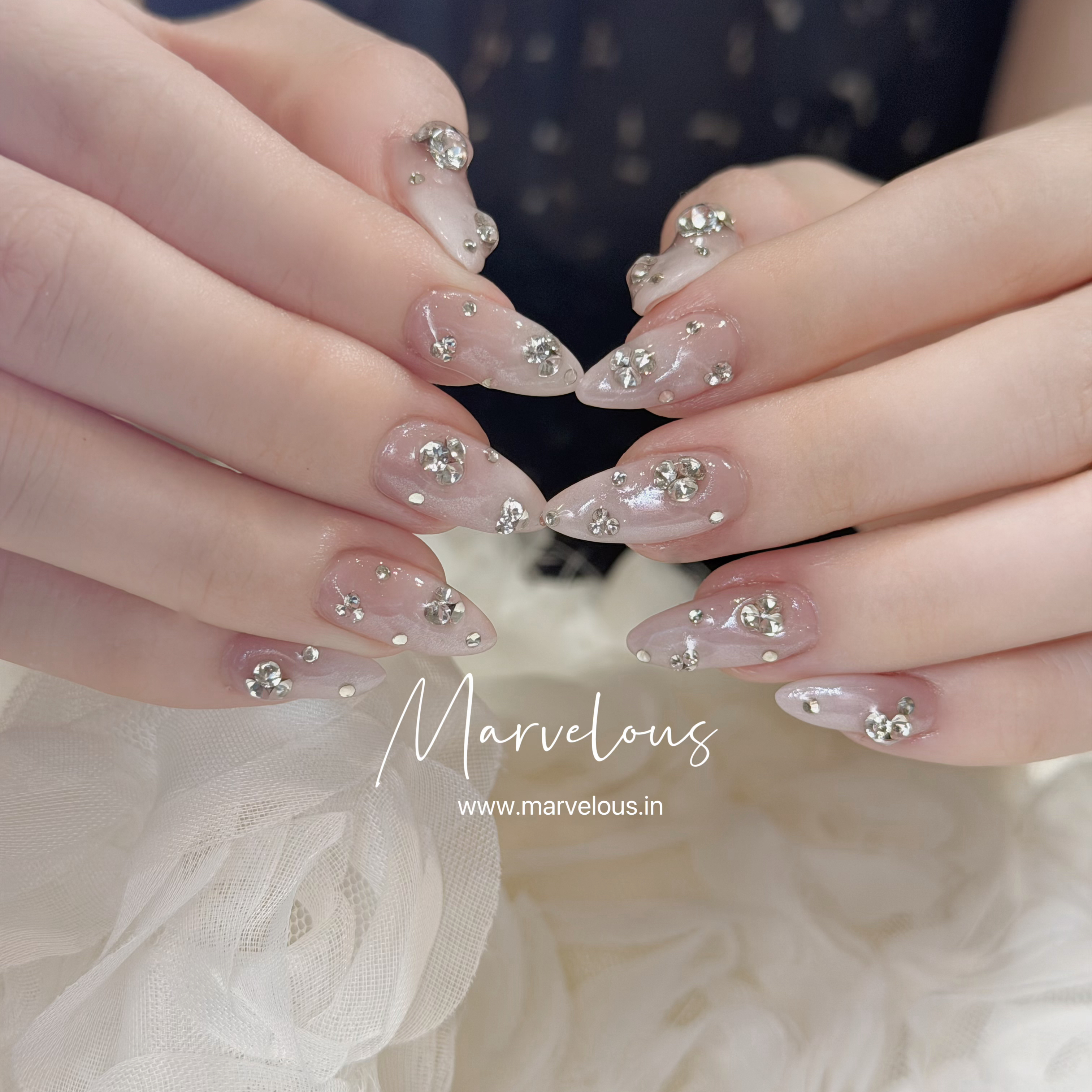 nail_marvelous