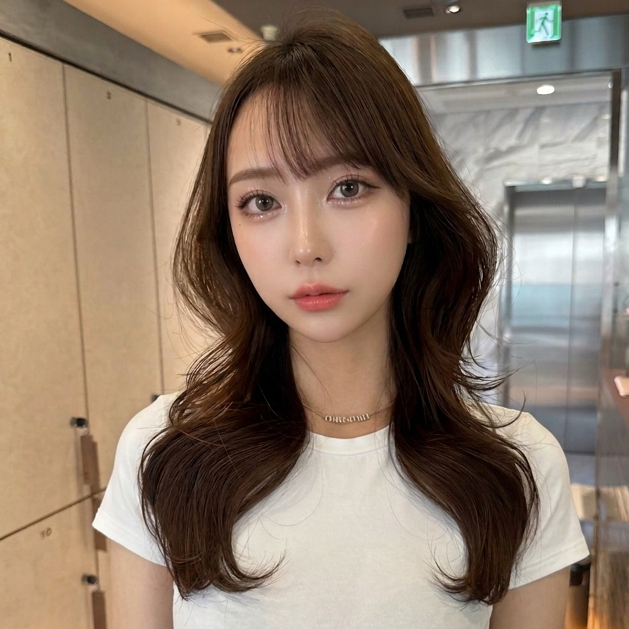 lond_takumi