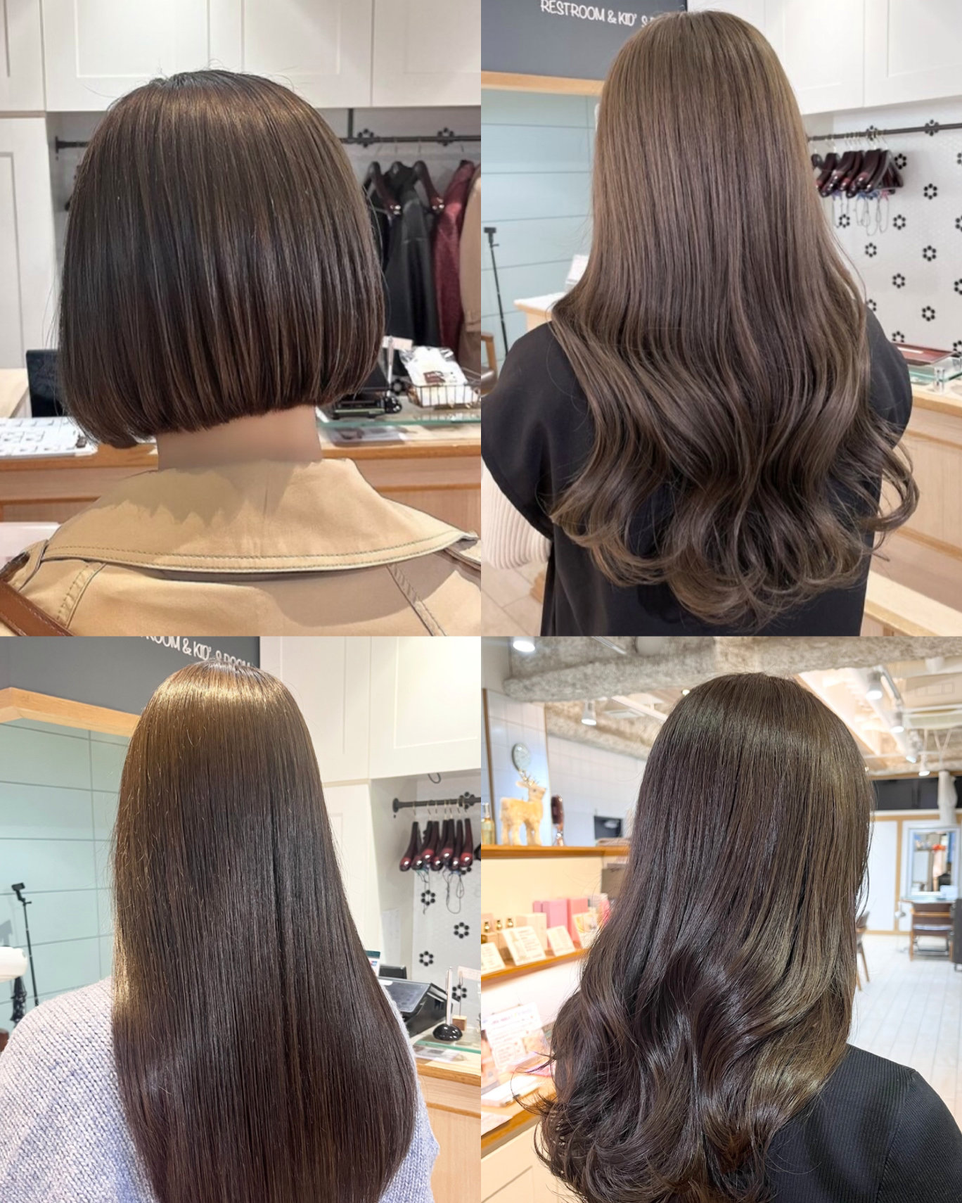 jyo_neohair