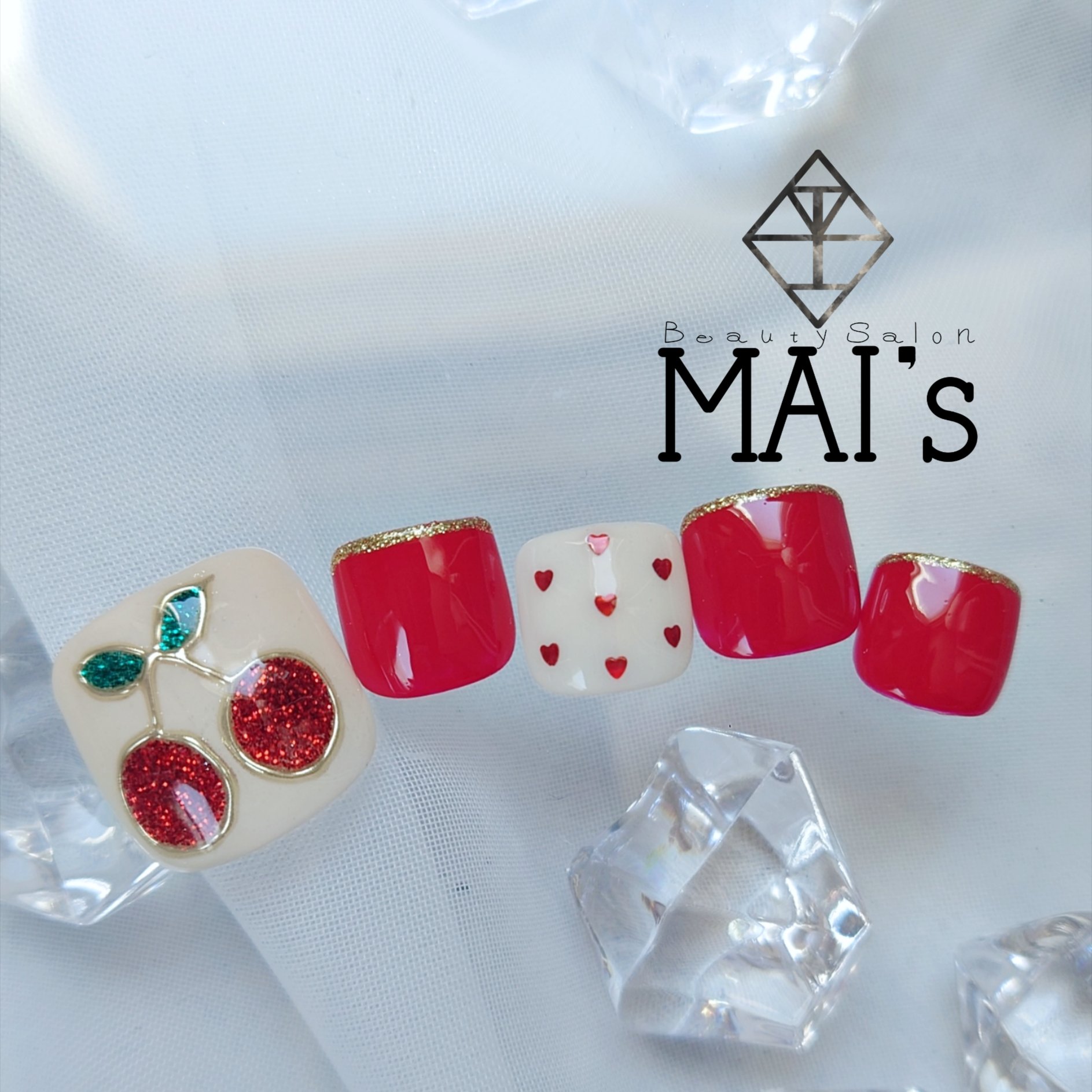 mais_nail.e