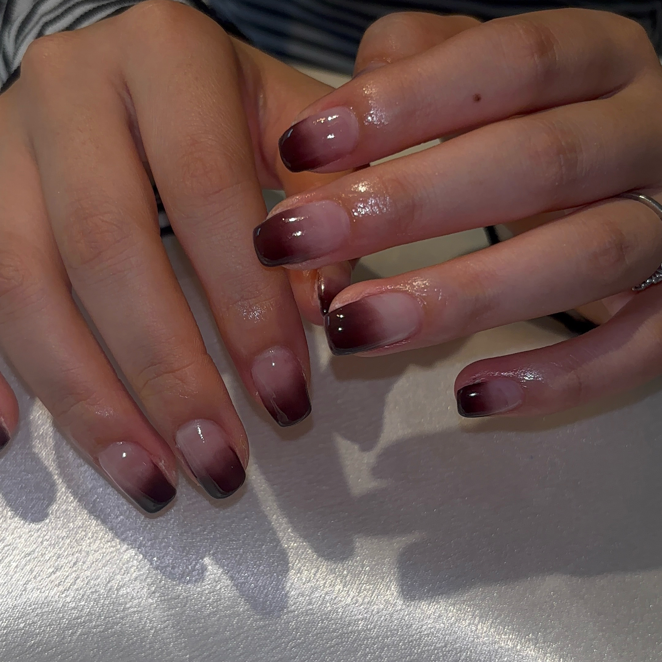 lisse_saayu