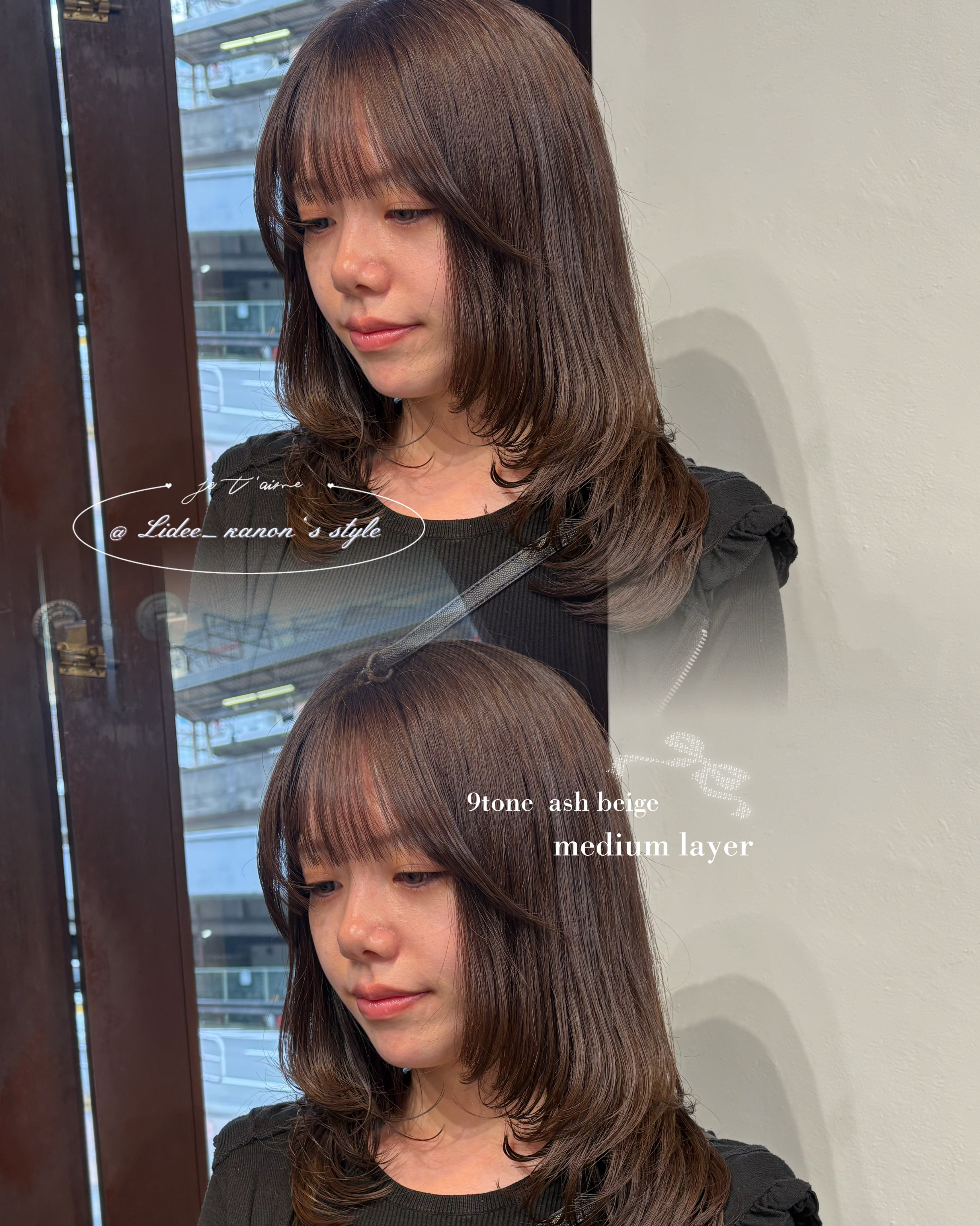 Lidee_kanon