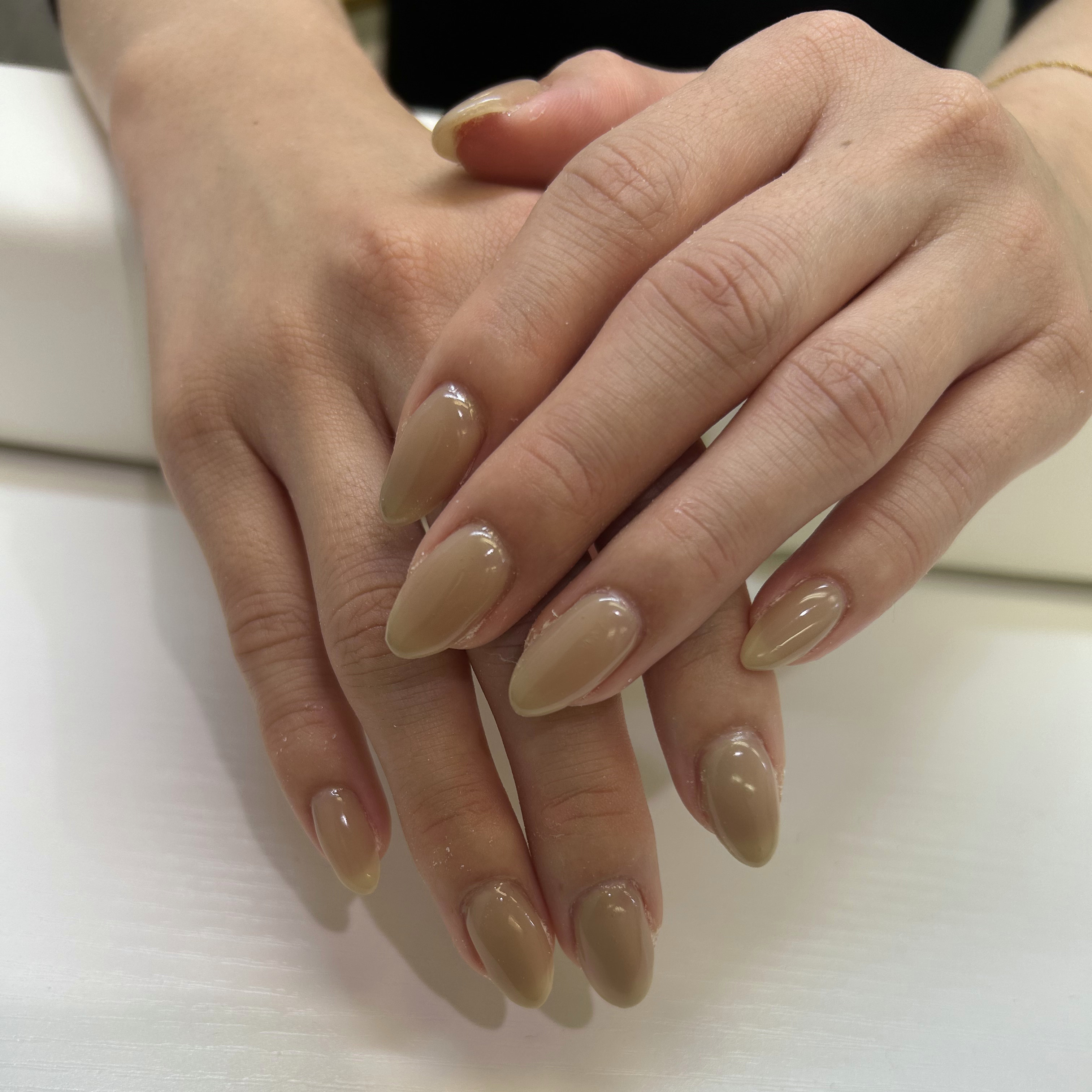 YUKINO_Nia_Nailsalon