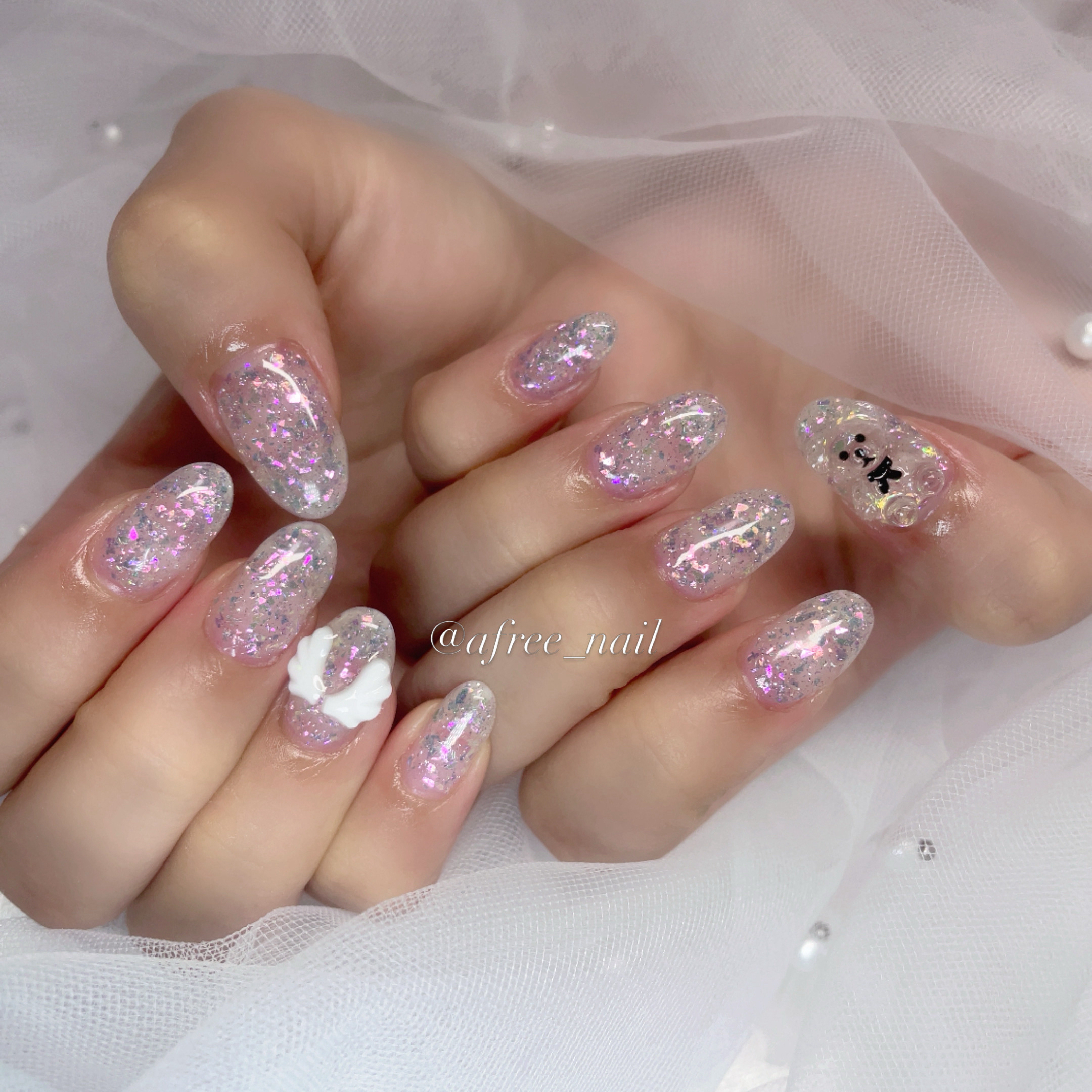 A.free_nail