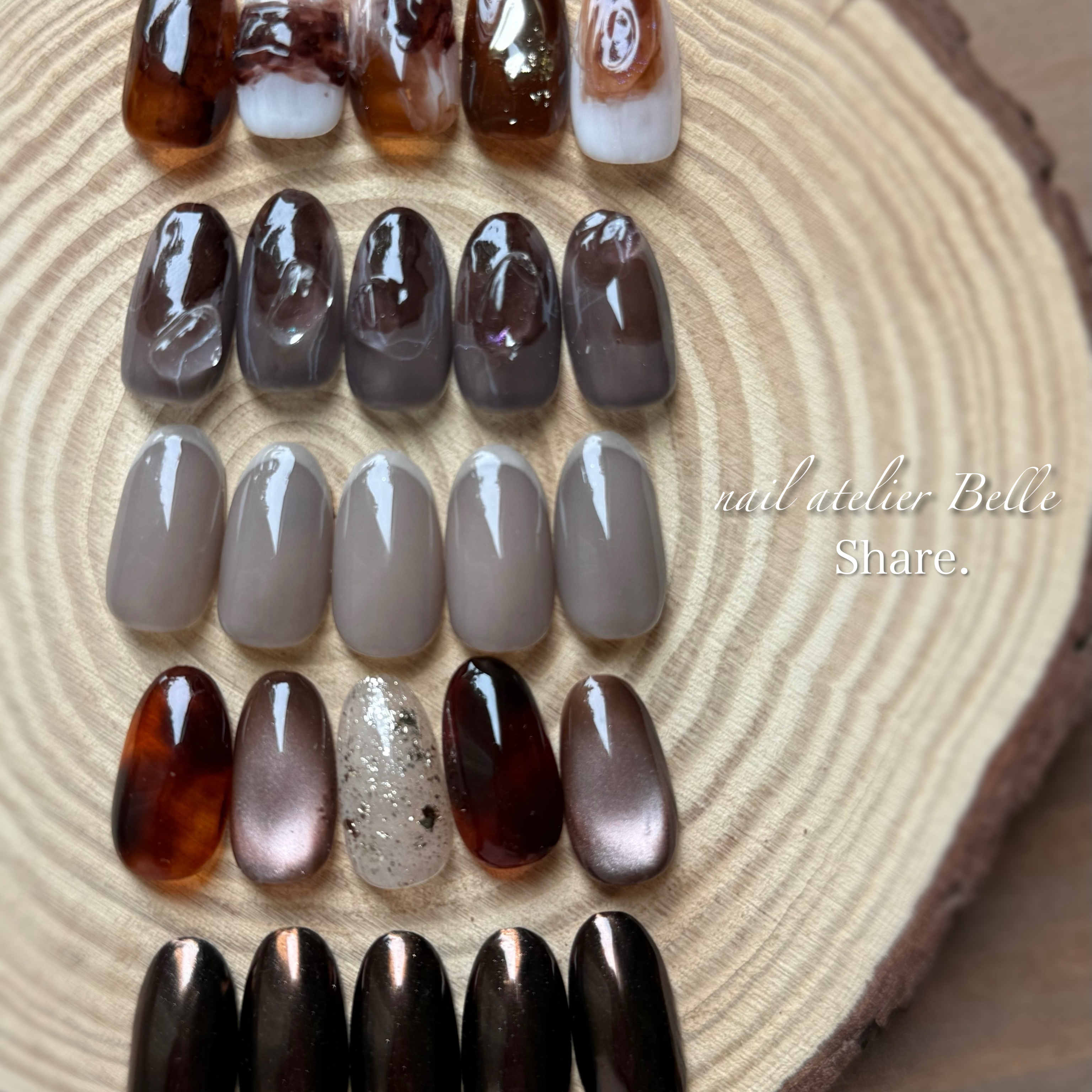 nail_atelier_Belle