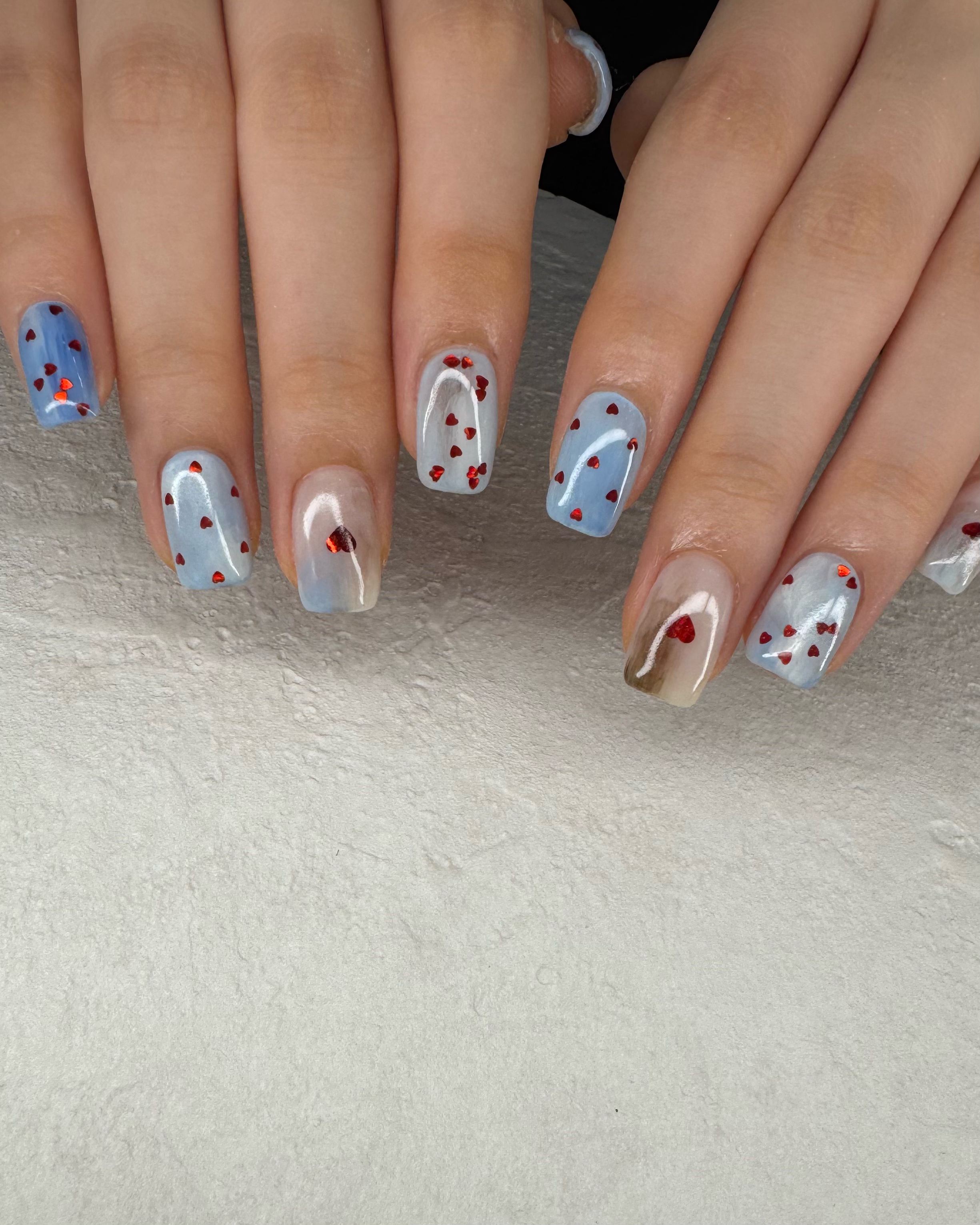ps_neuna