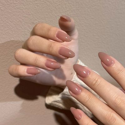 ワンカラー（オフあり）　ソフトジェルのみ対応💎　ご新規様オフ無料
