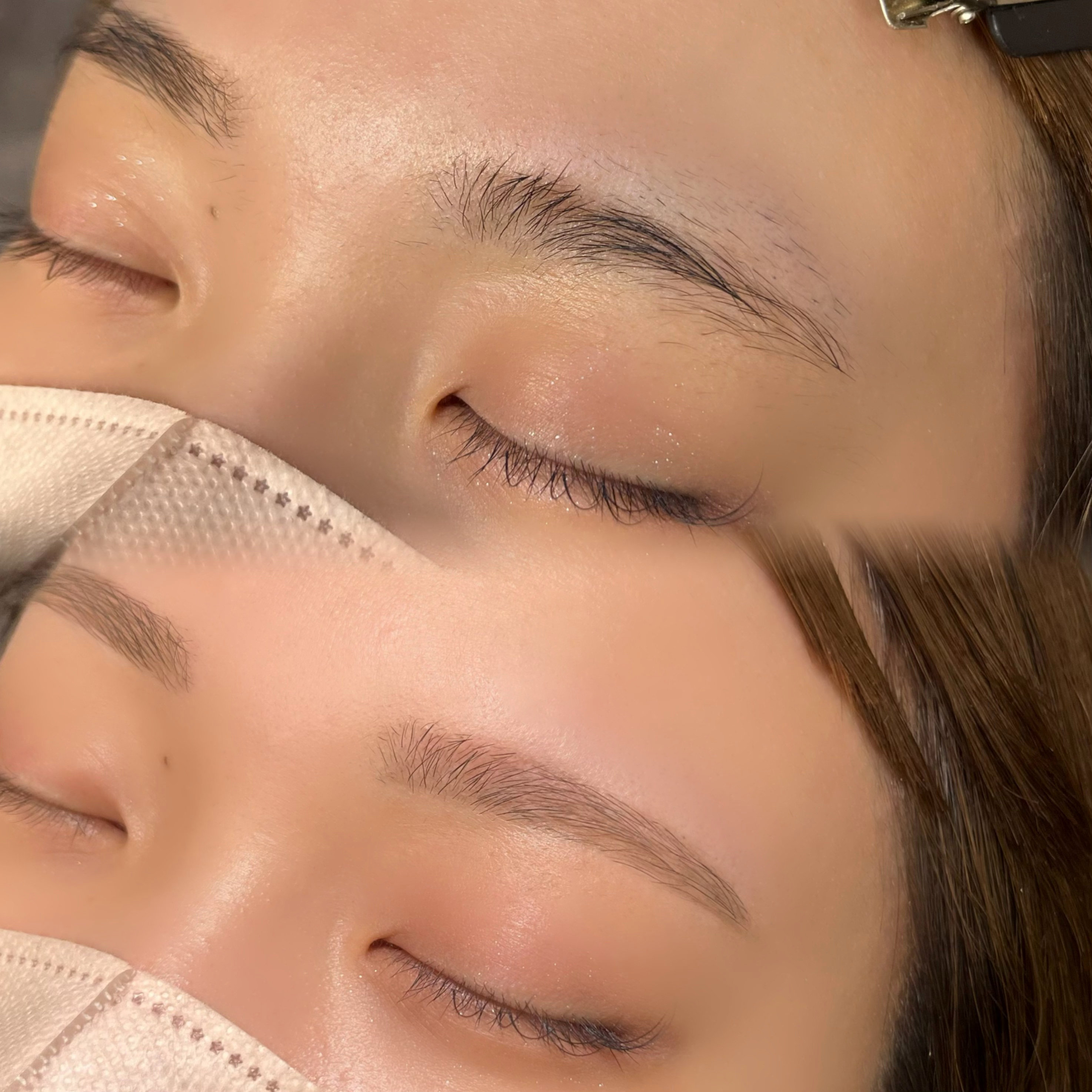 en_akane