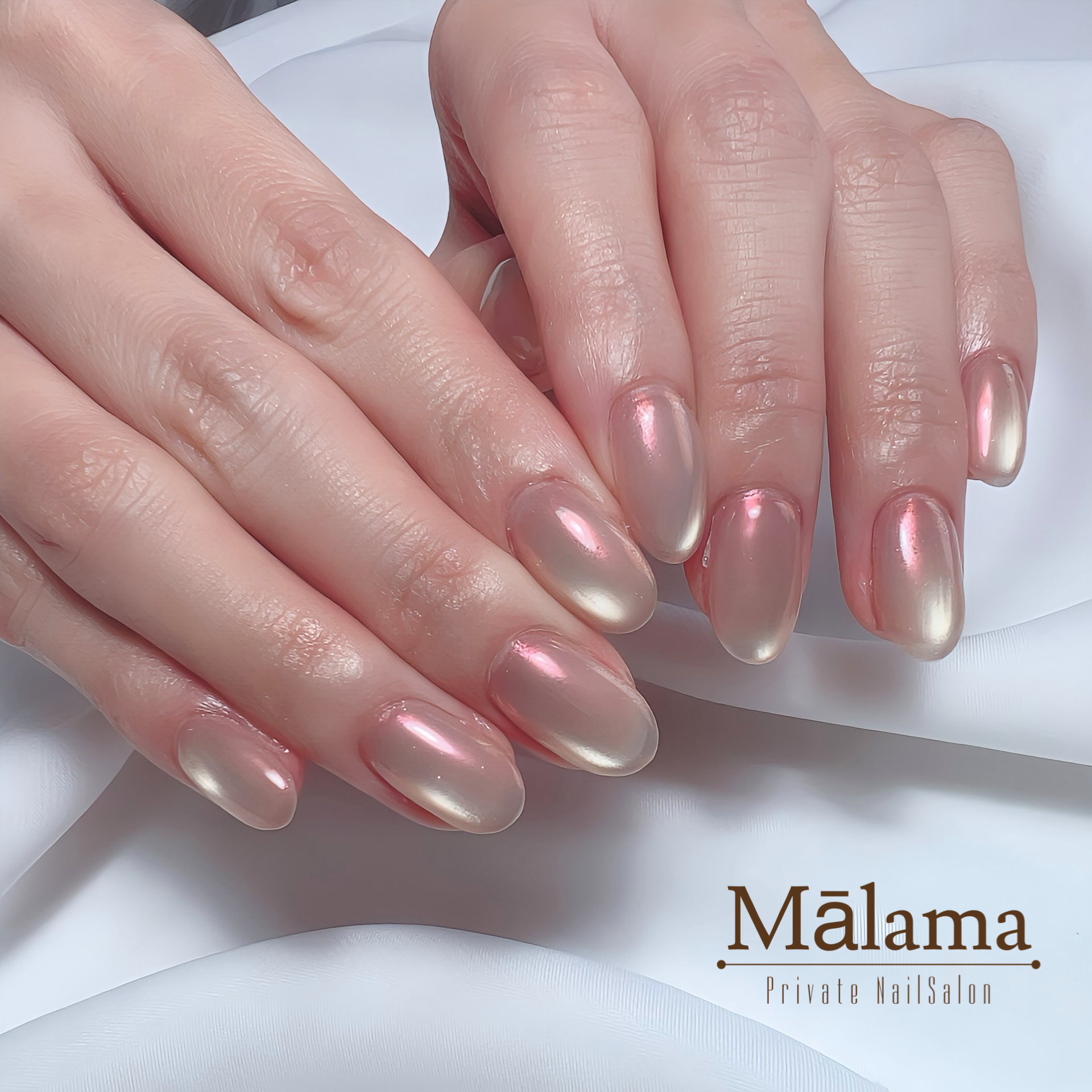 Nail.Malama_ayaka