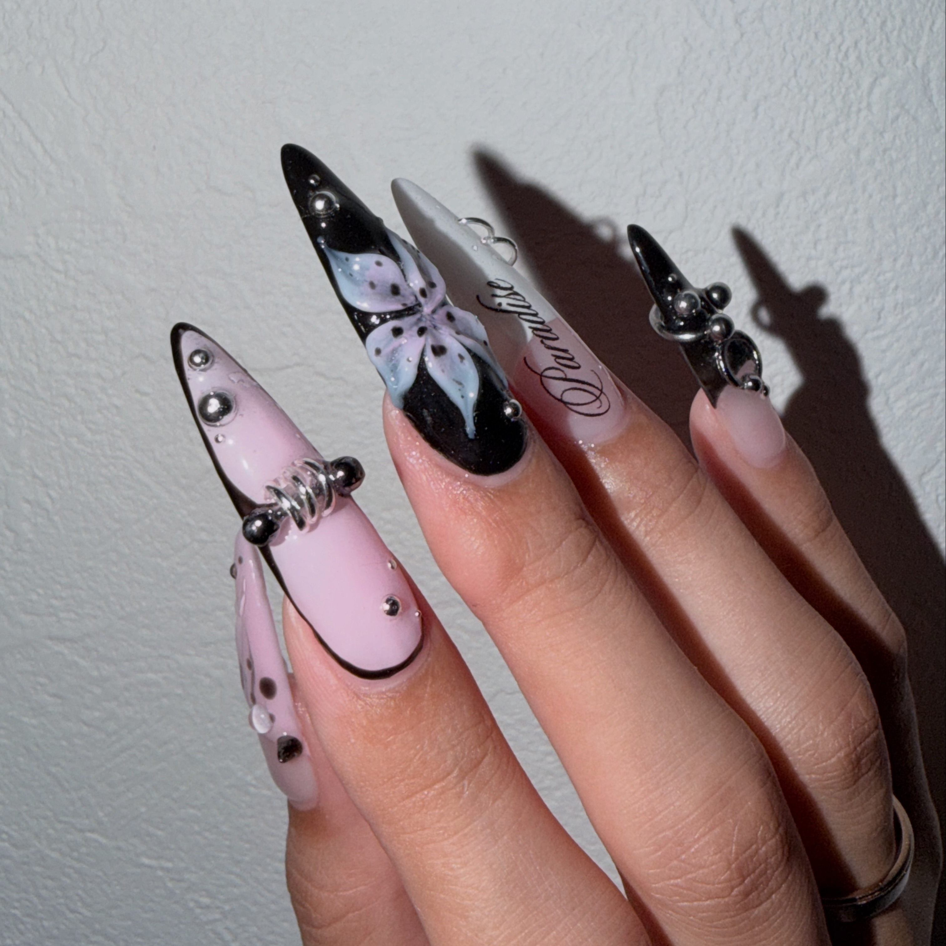 mavie_omiya