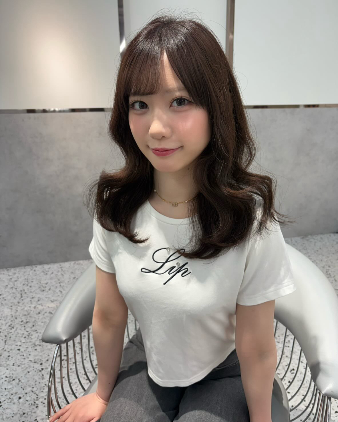 lond_yui