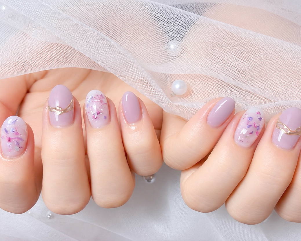KS_nail2025