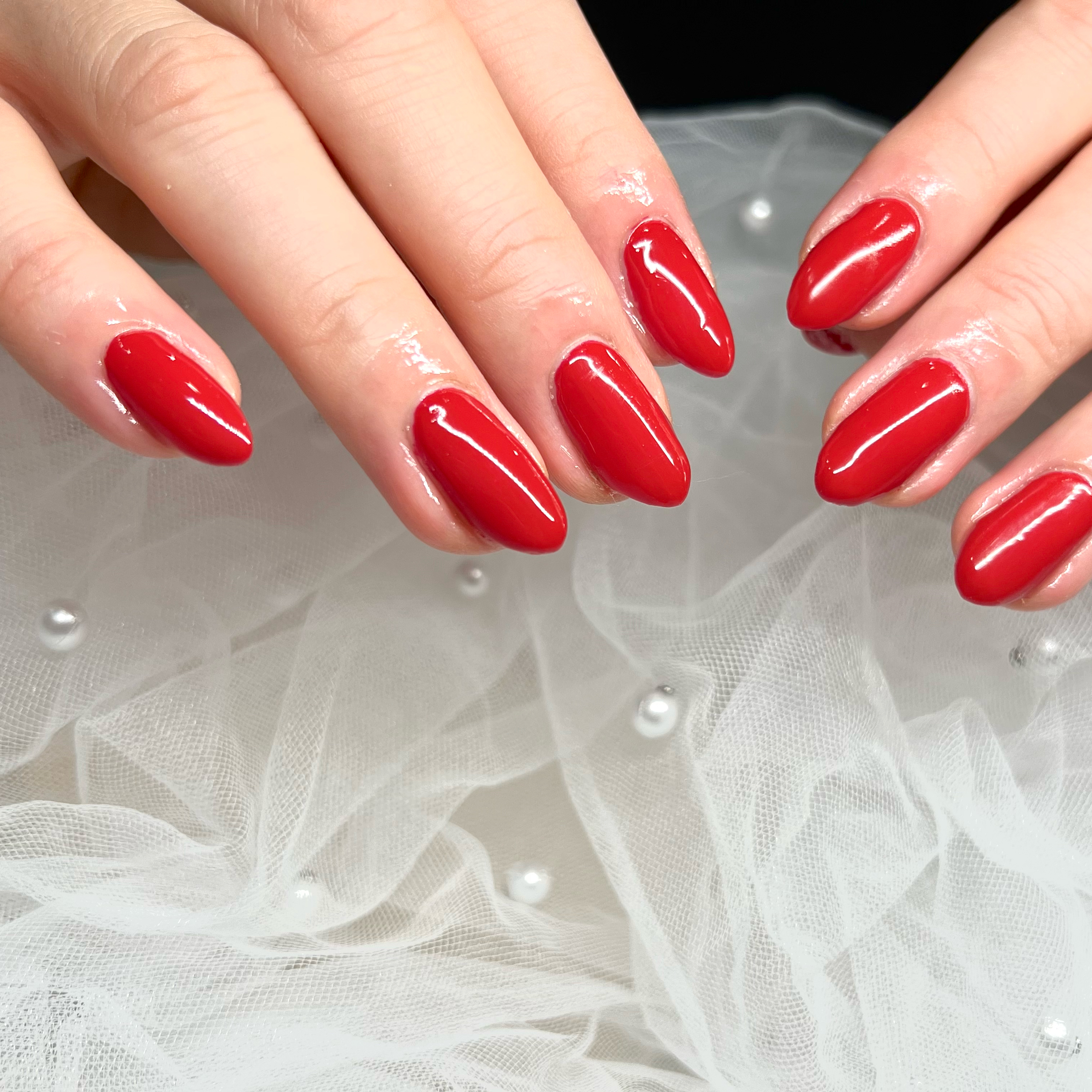 KB_nailsalon