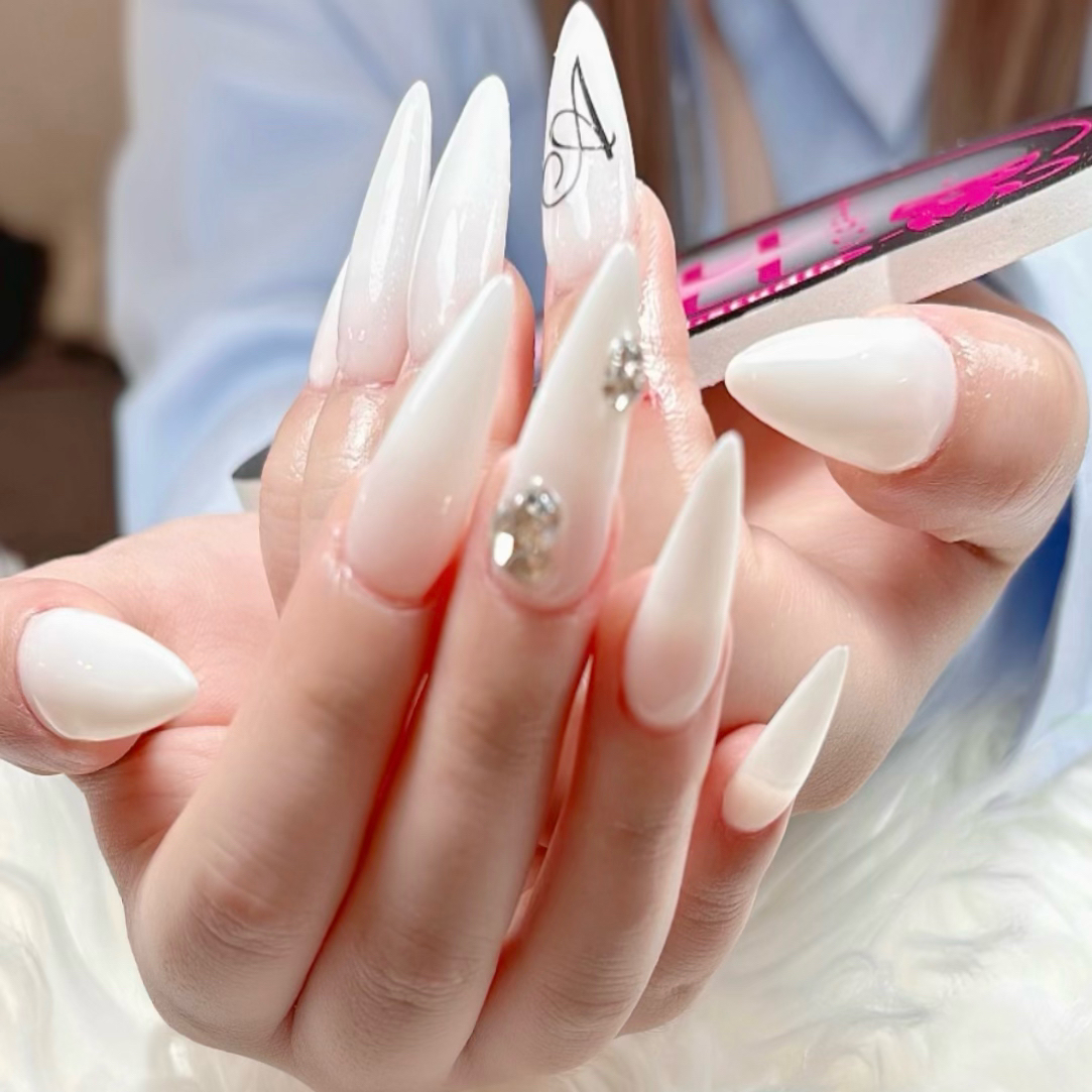 Runa_78