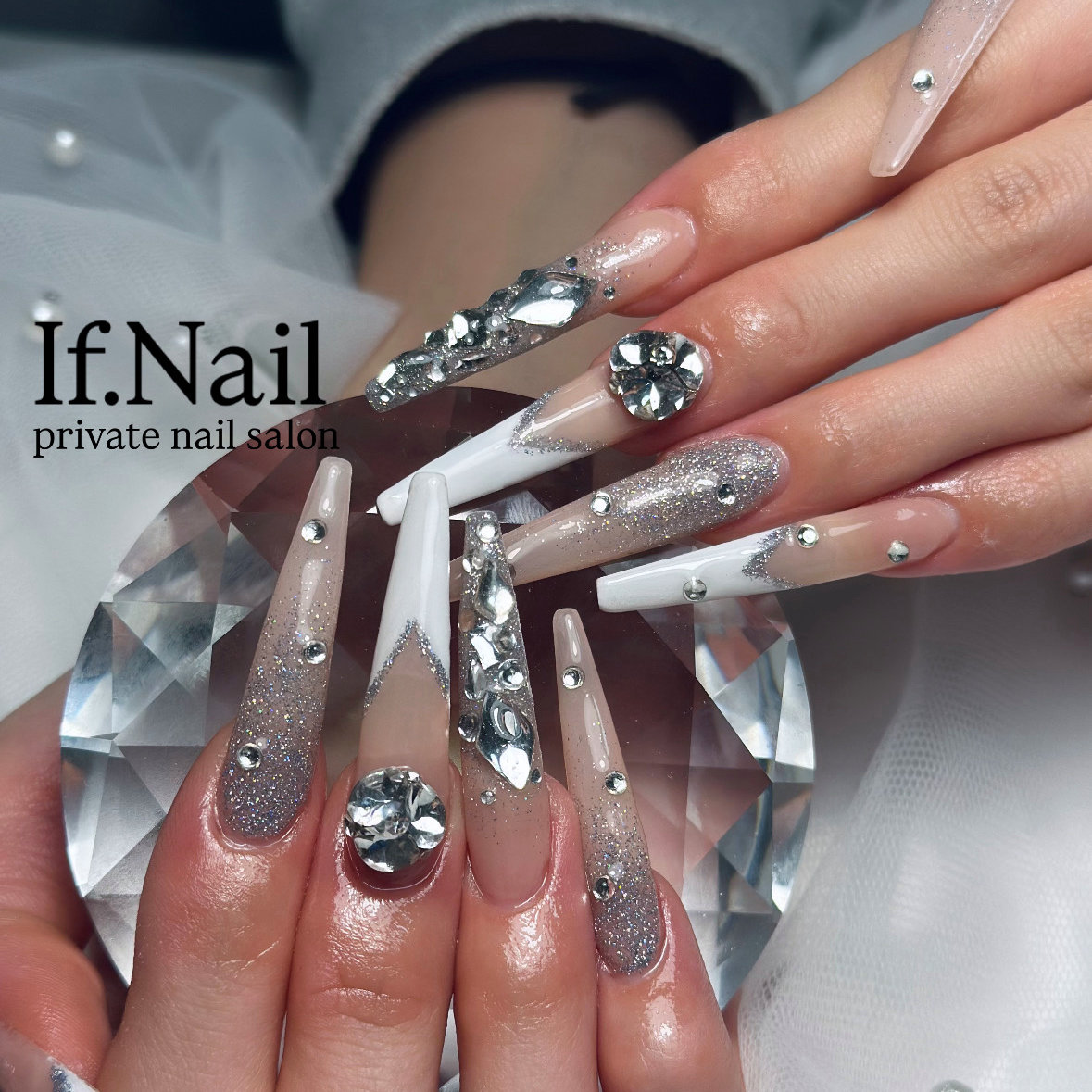 If.Nail_