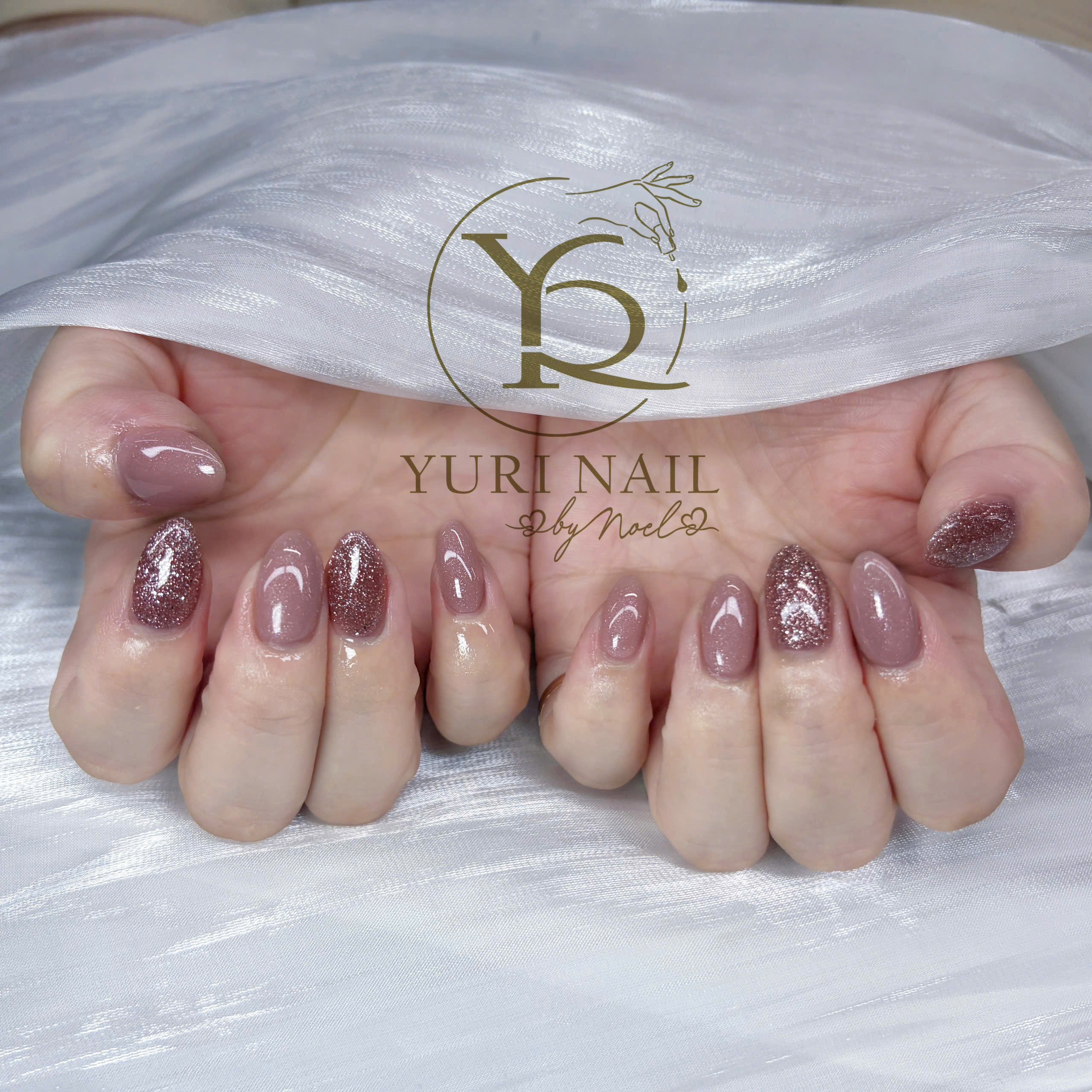 Yuri_nail_Anh