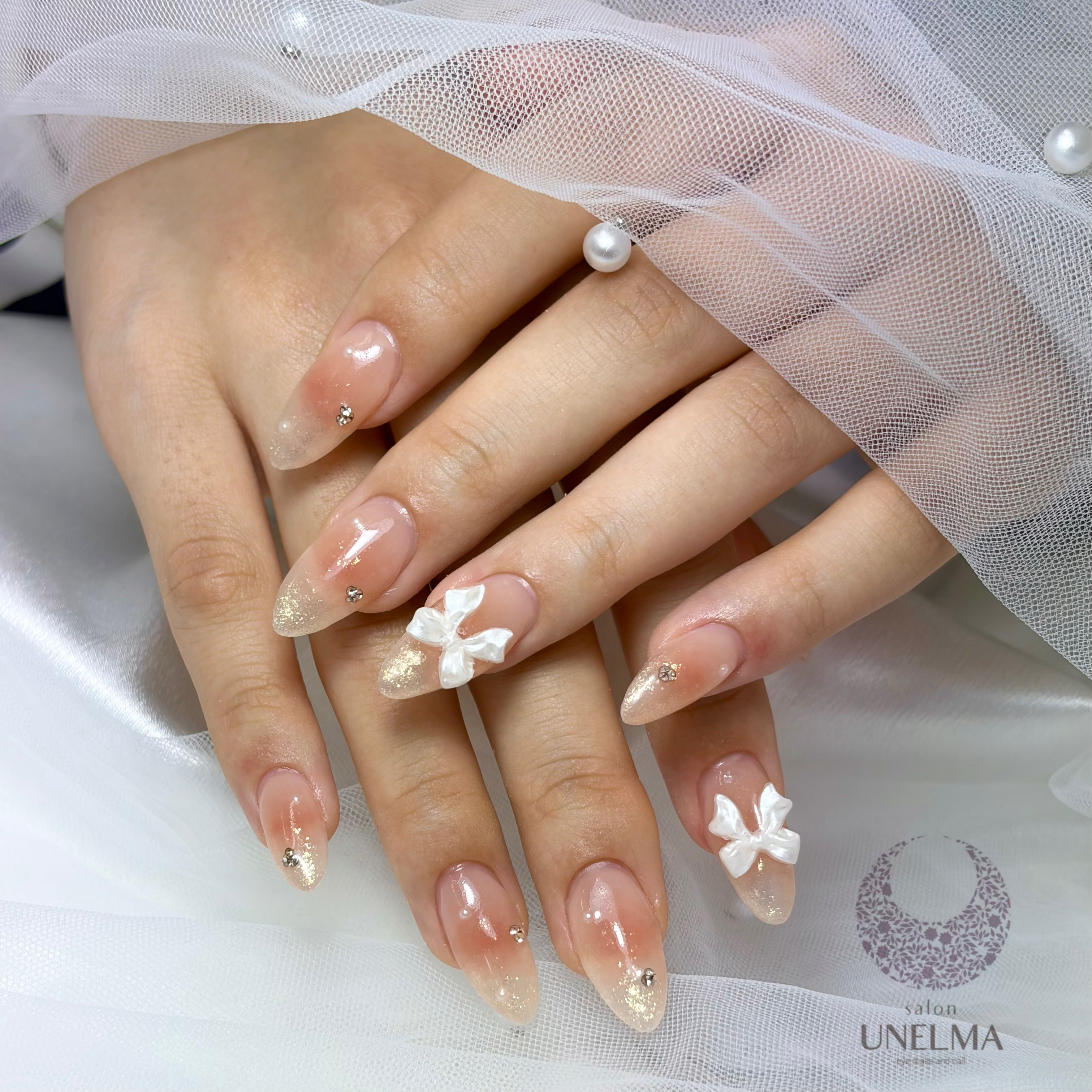 Jrnailists_Salon_little_UNELMA