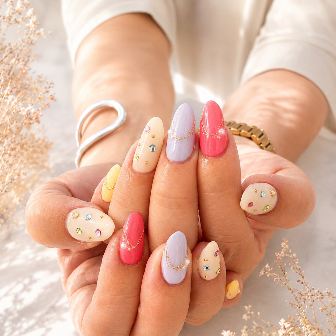 kimi_nail