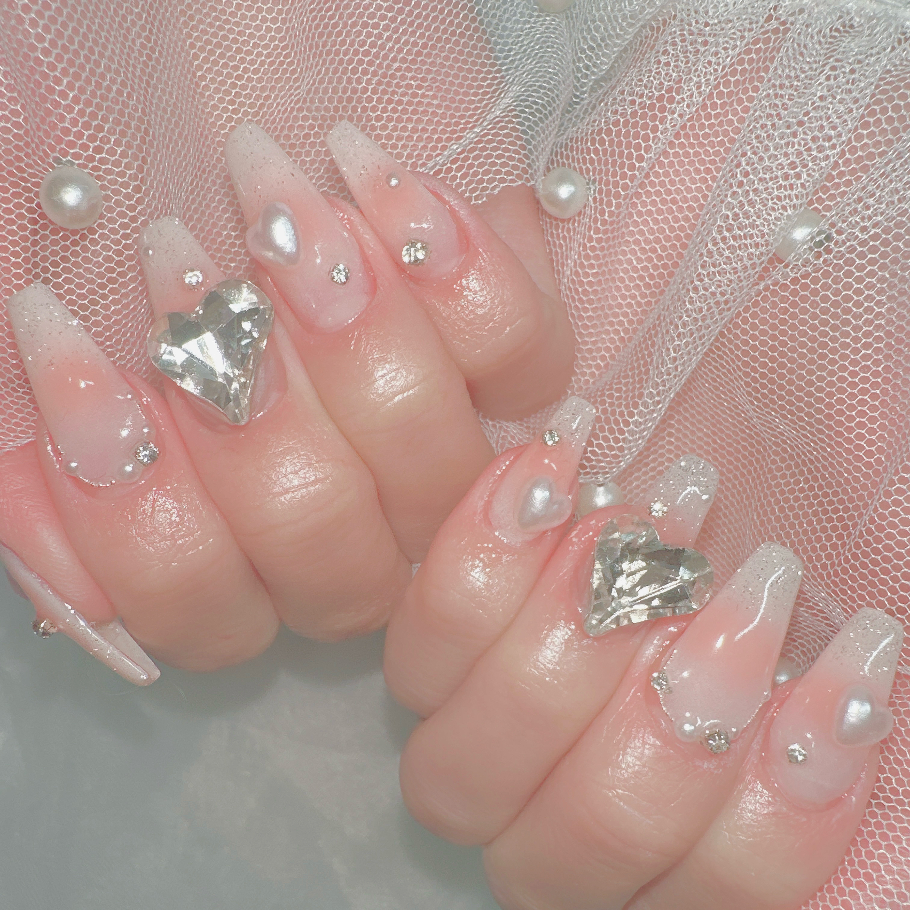 Nailsalon.Melia