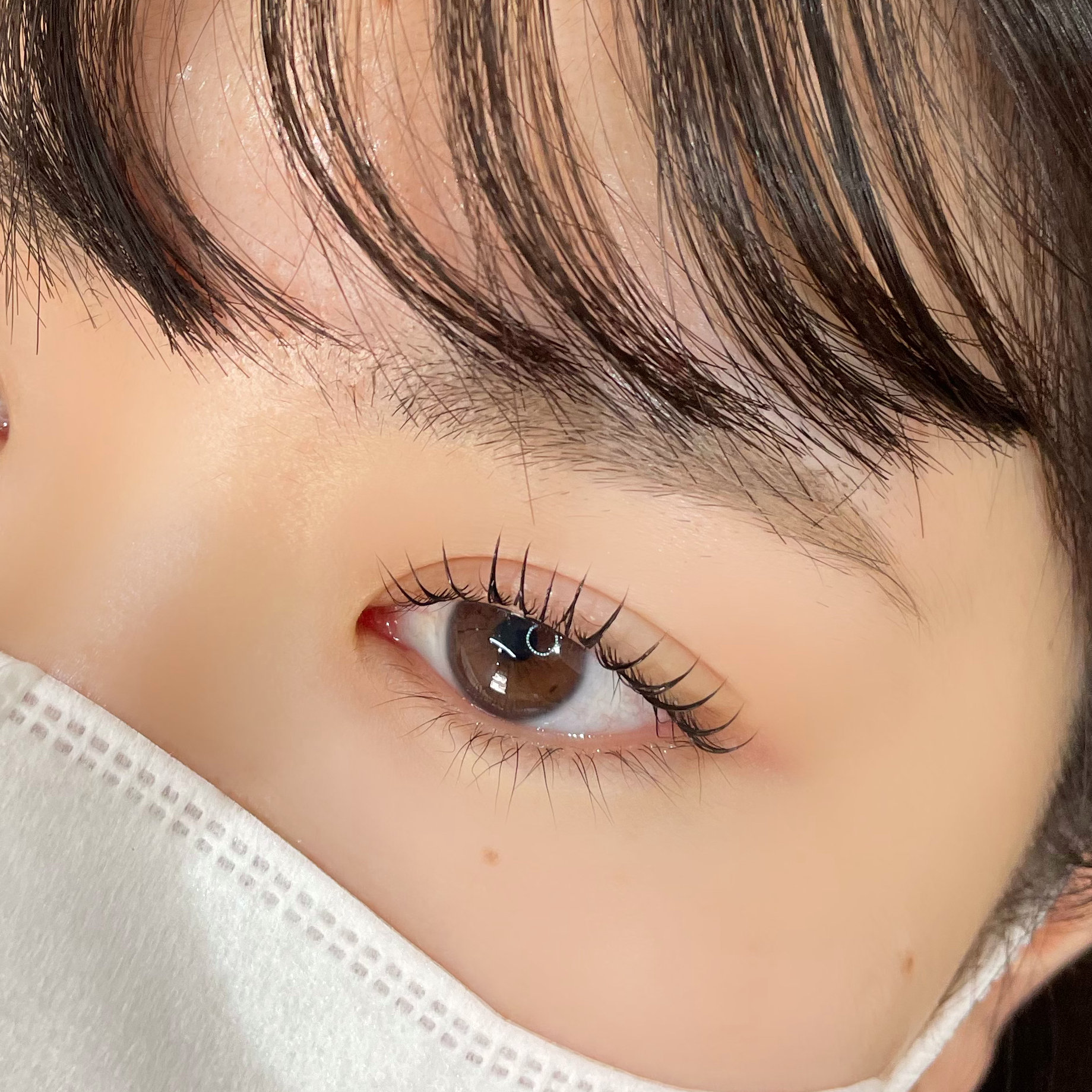 natsumi_ate.eye