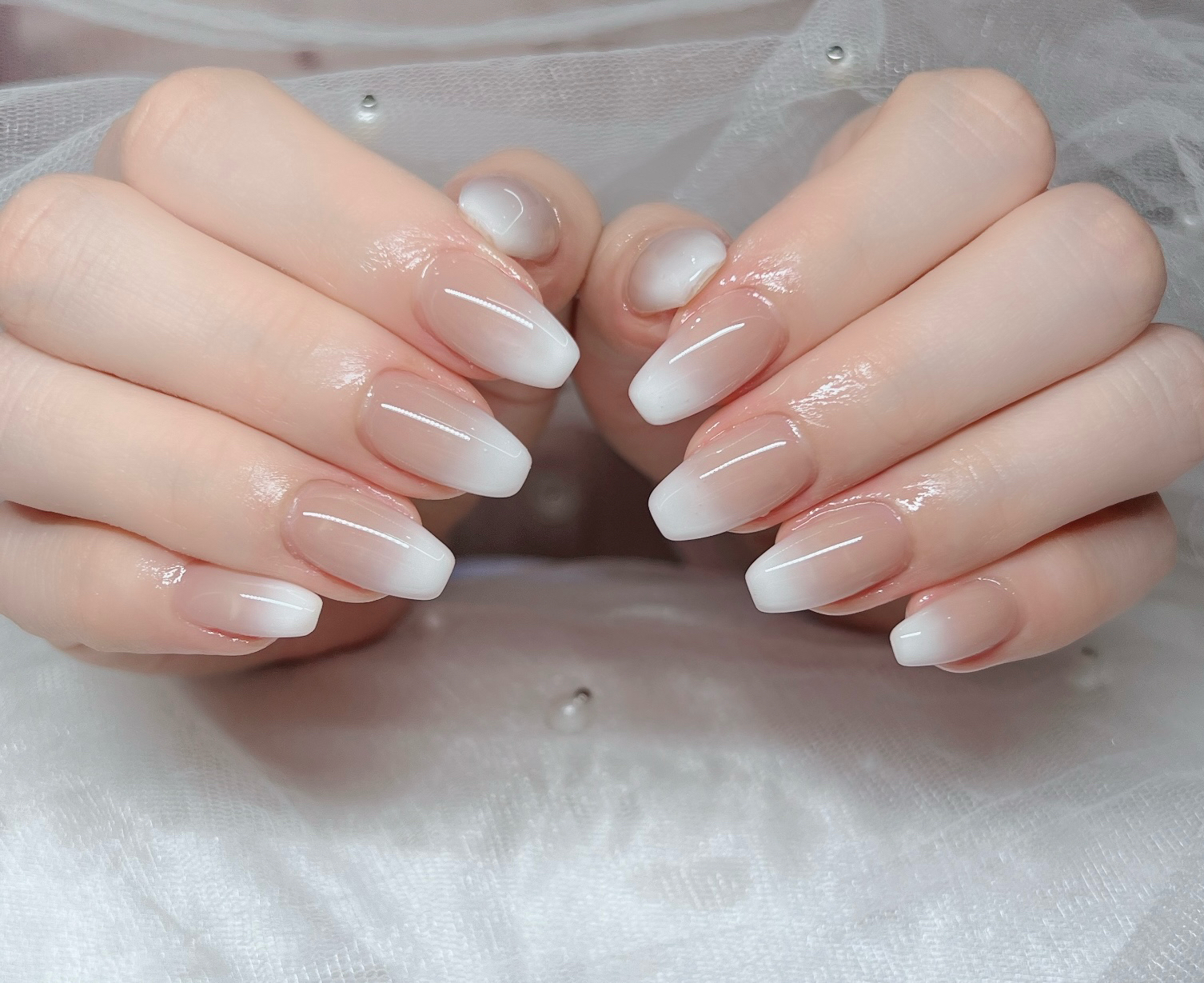 Rina.Nail