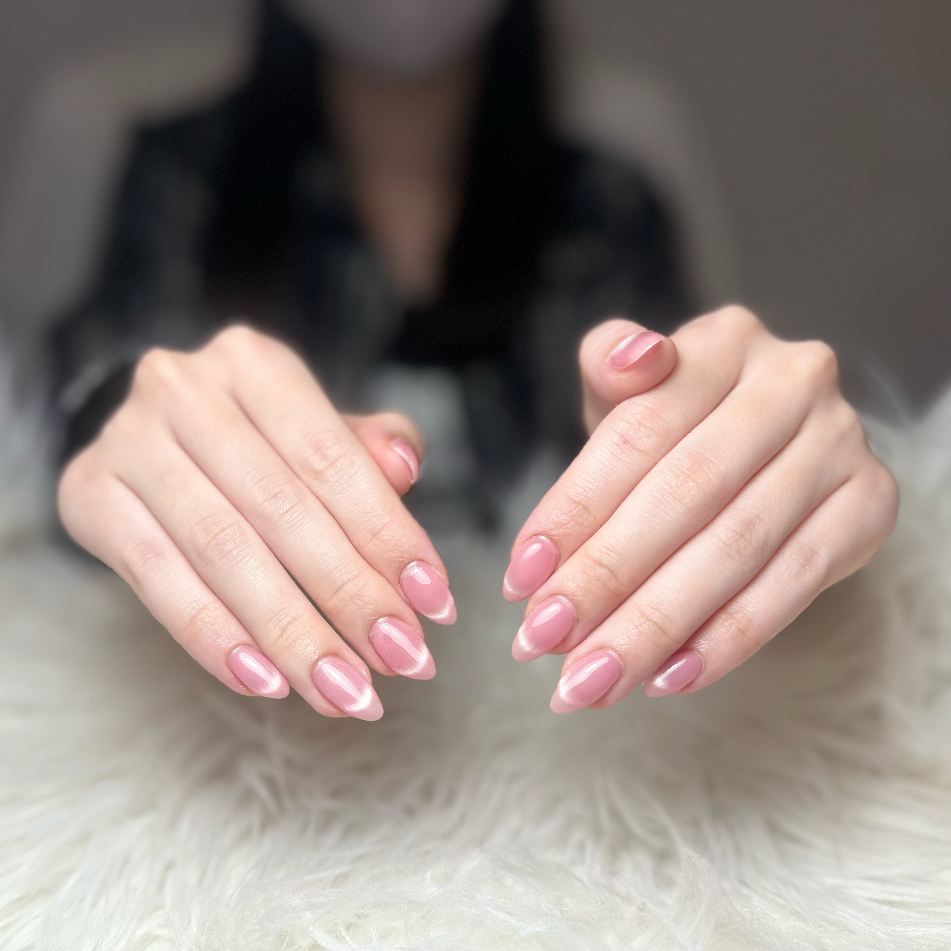 hina_nail_shibuya