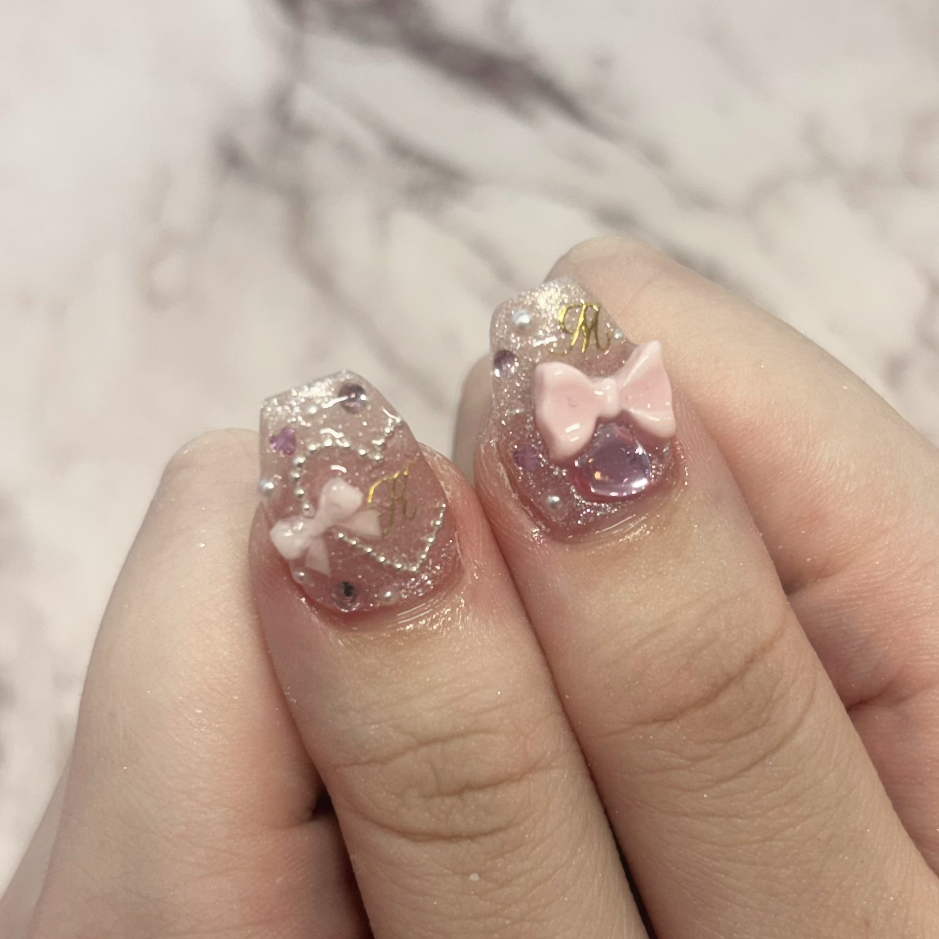 yukiho_nail__