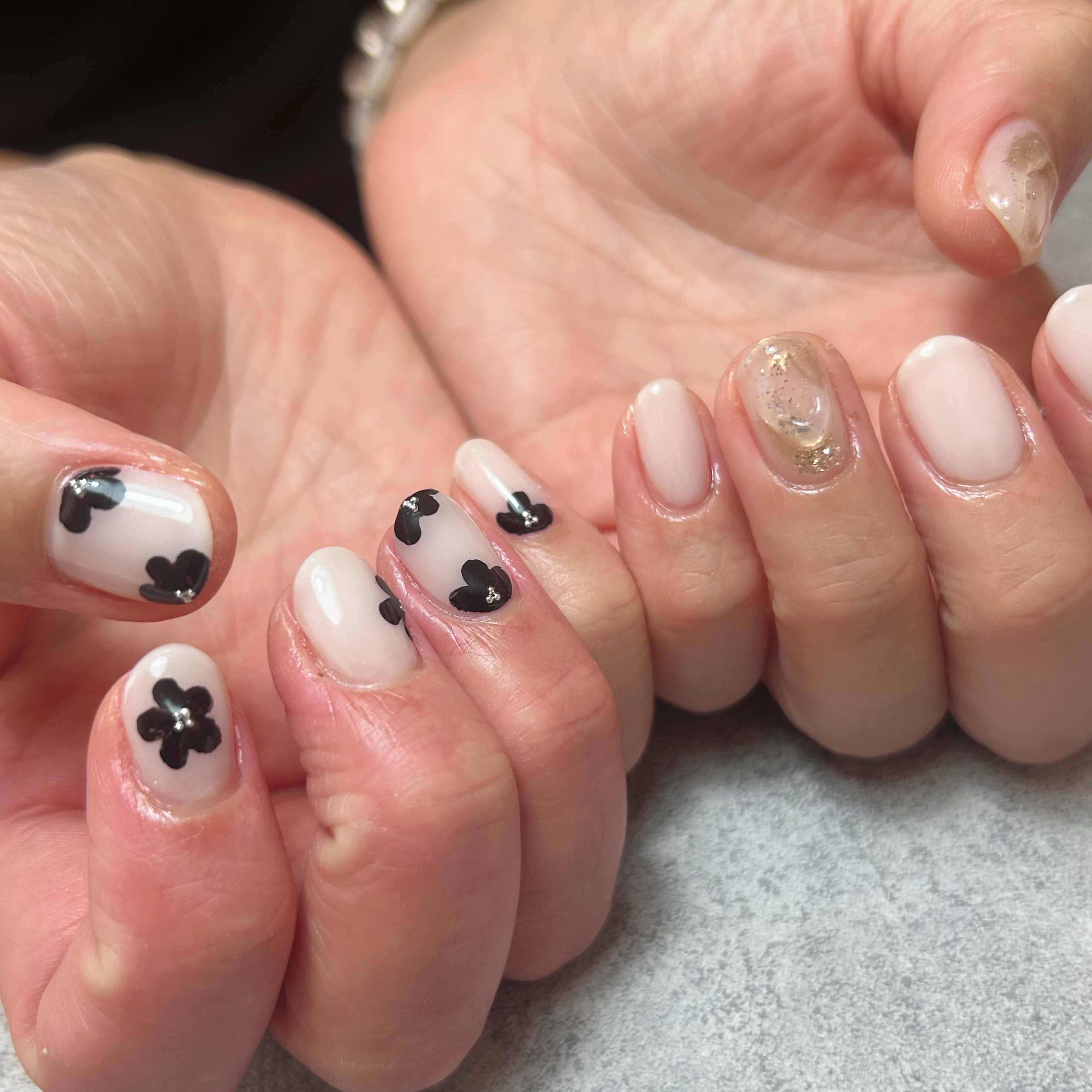 nail__joei