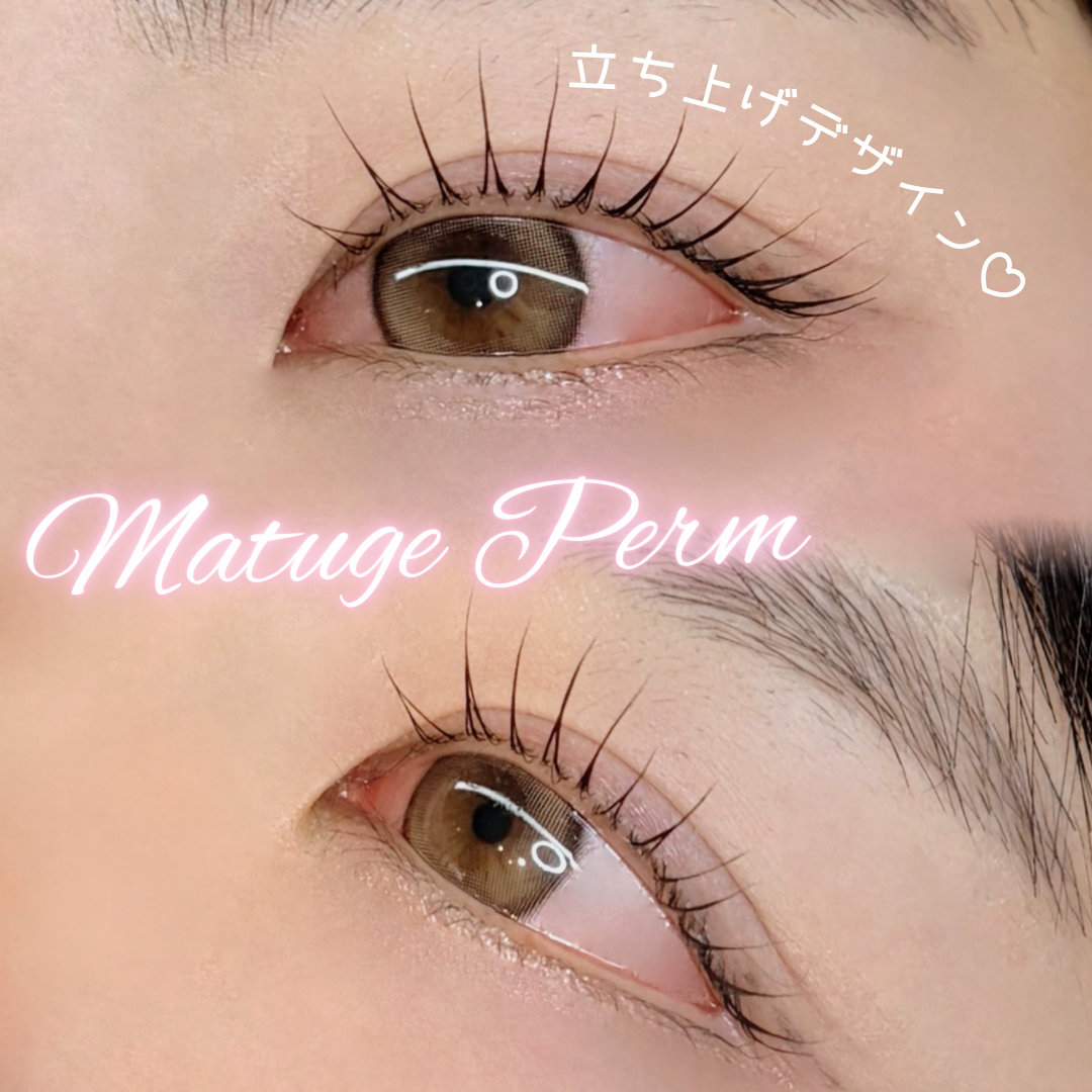 Clair518_Mizuki_eyelash