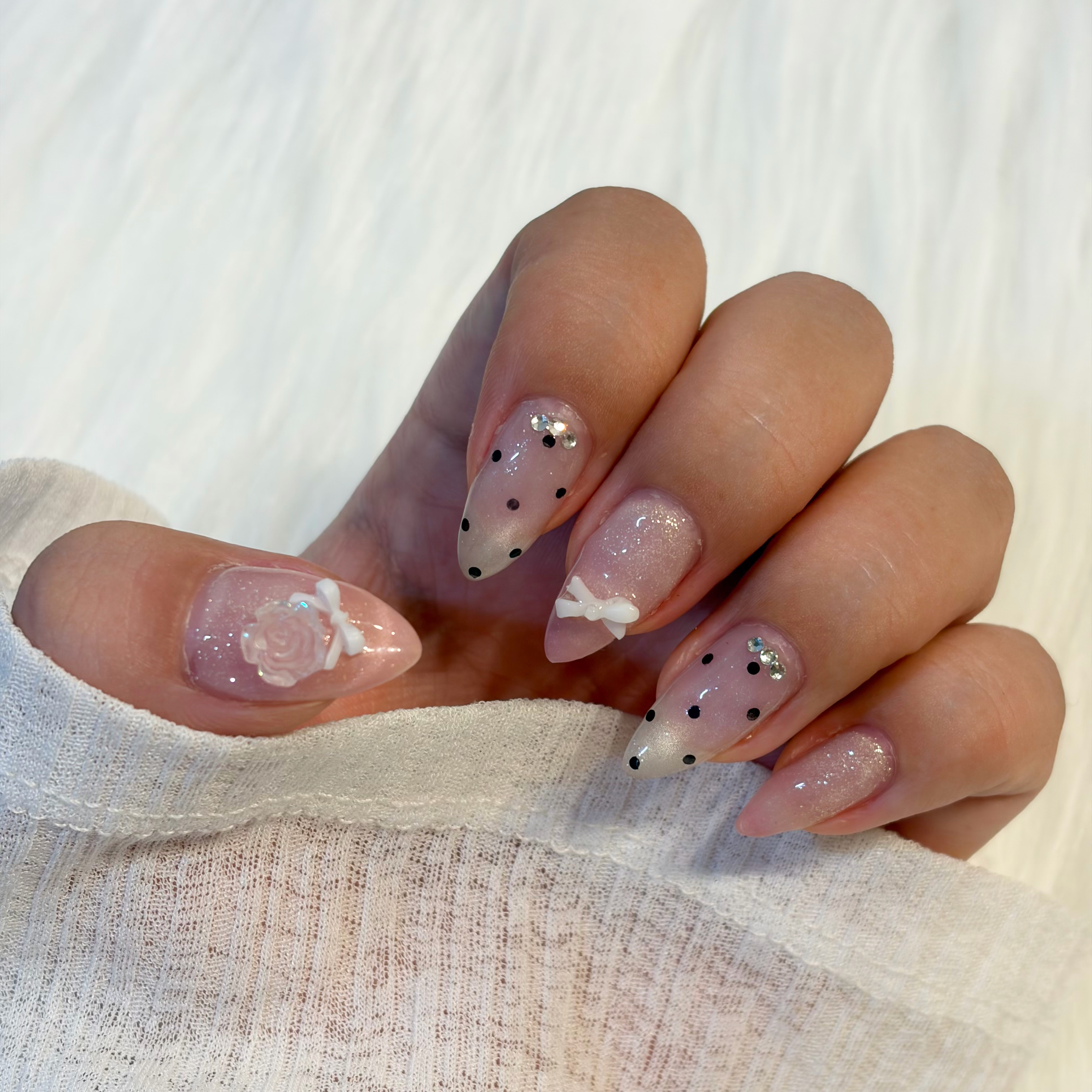 M_nail_m
