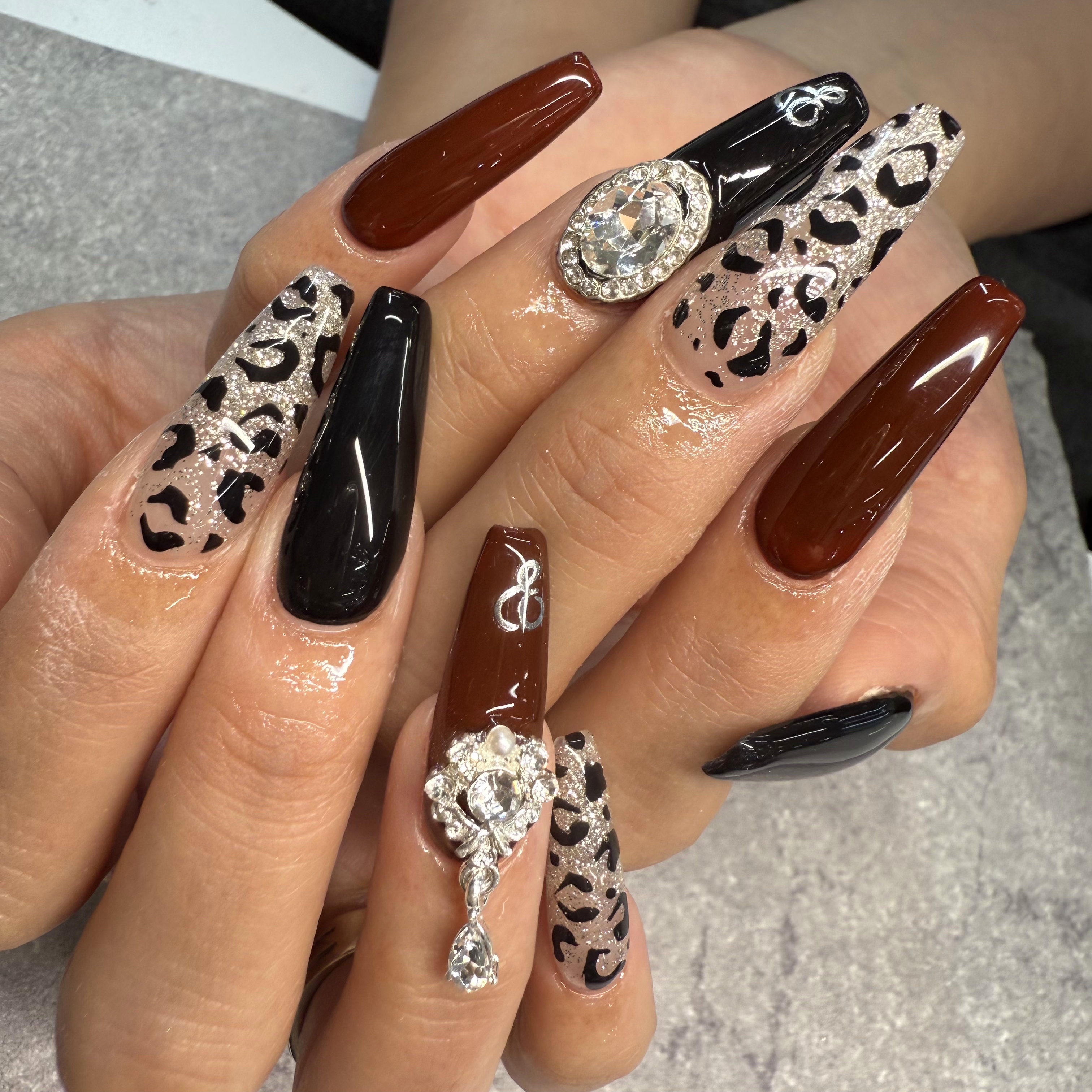 NAIL_SANA_shibuya
