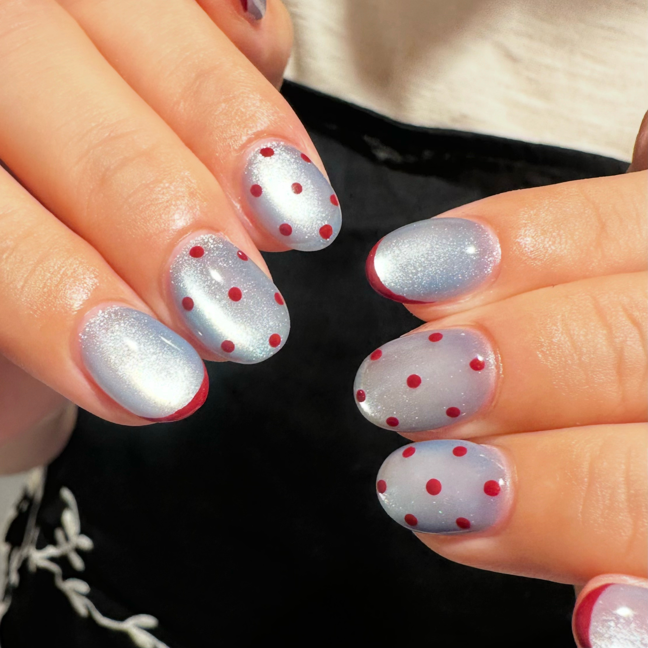 nonly_nail