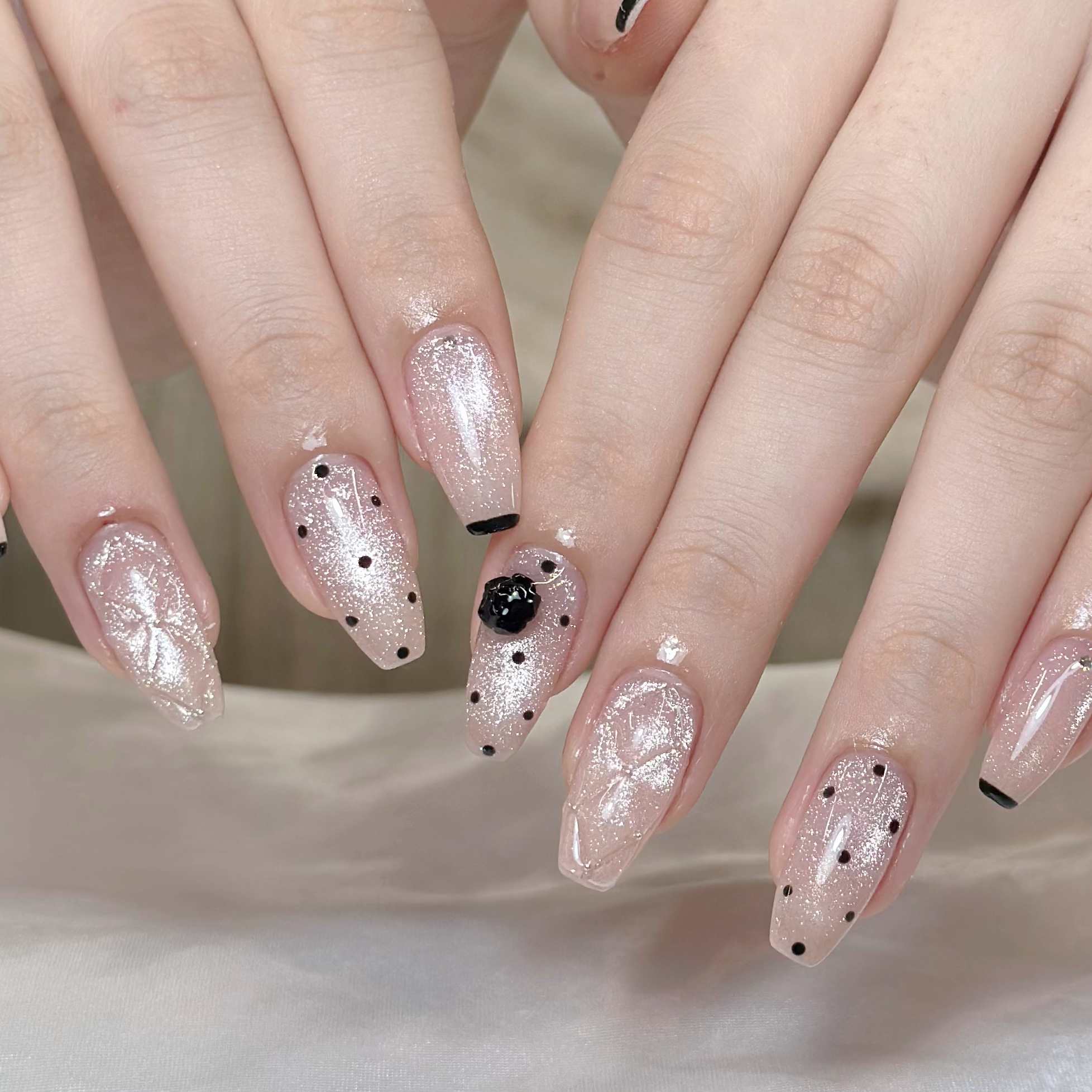 TBheaven_nail