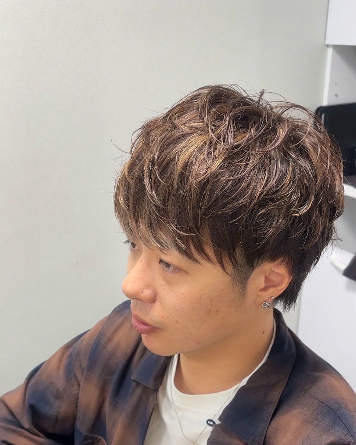 masato_takahashi1218