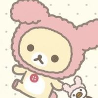 nyan.0126