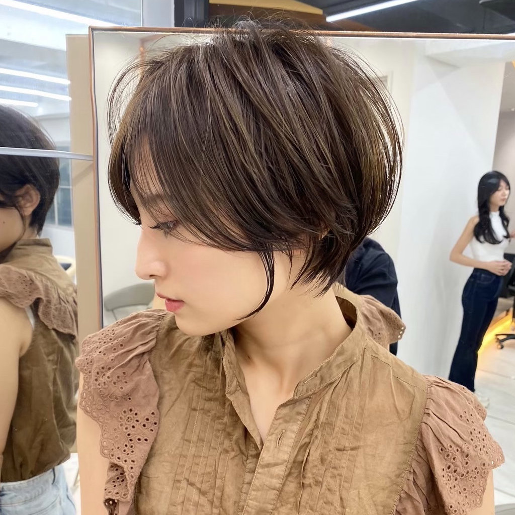 juuuuri89