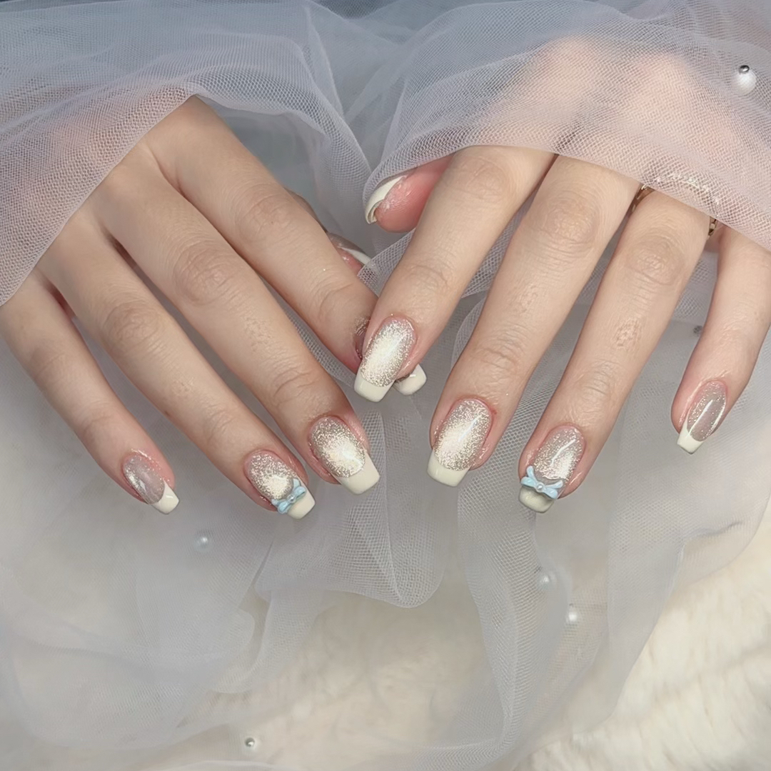 RuBy.nail93