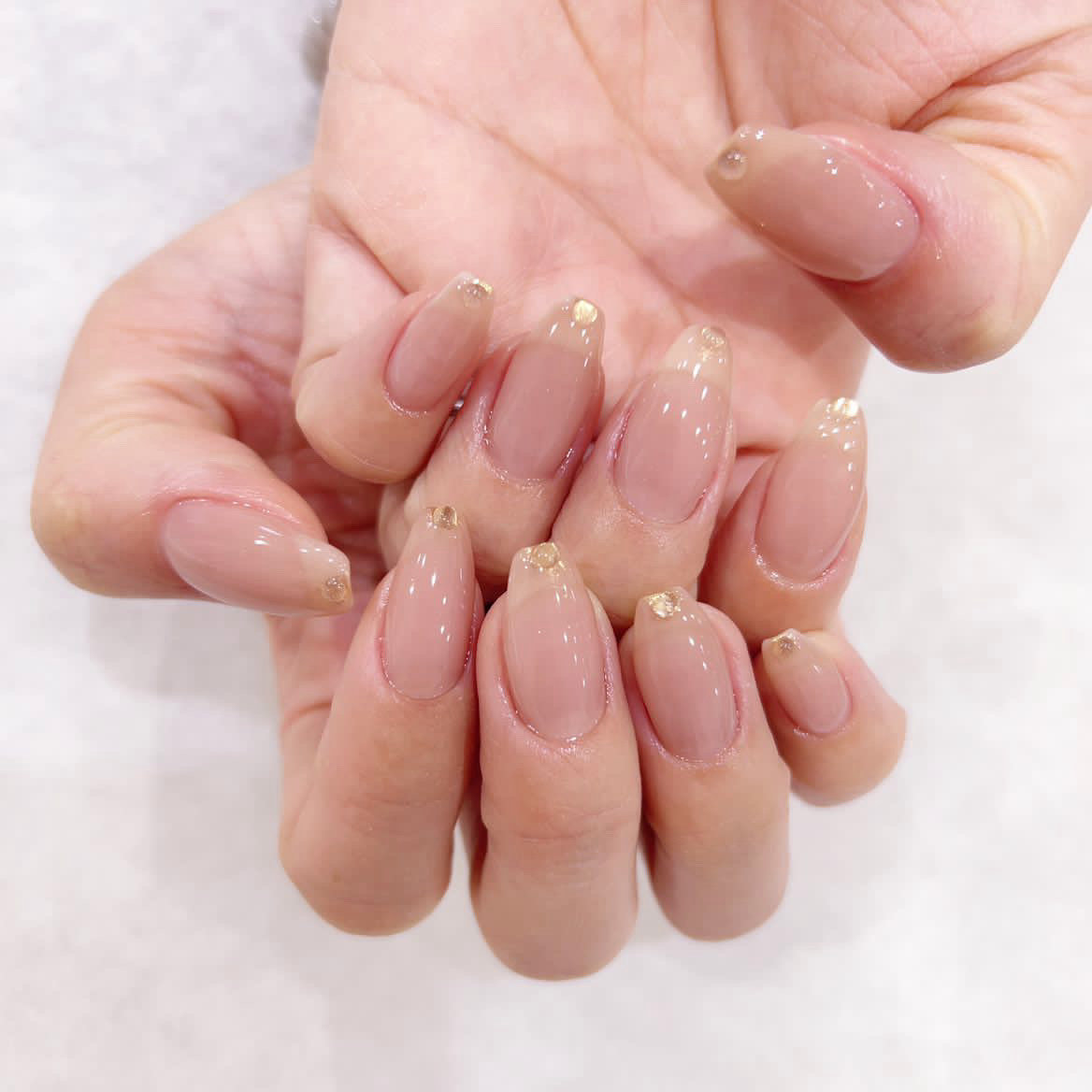 kimi_nail