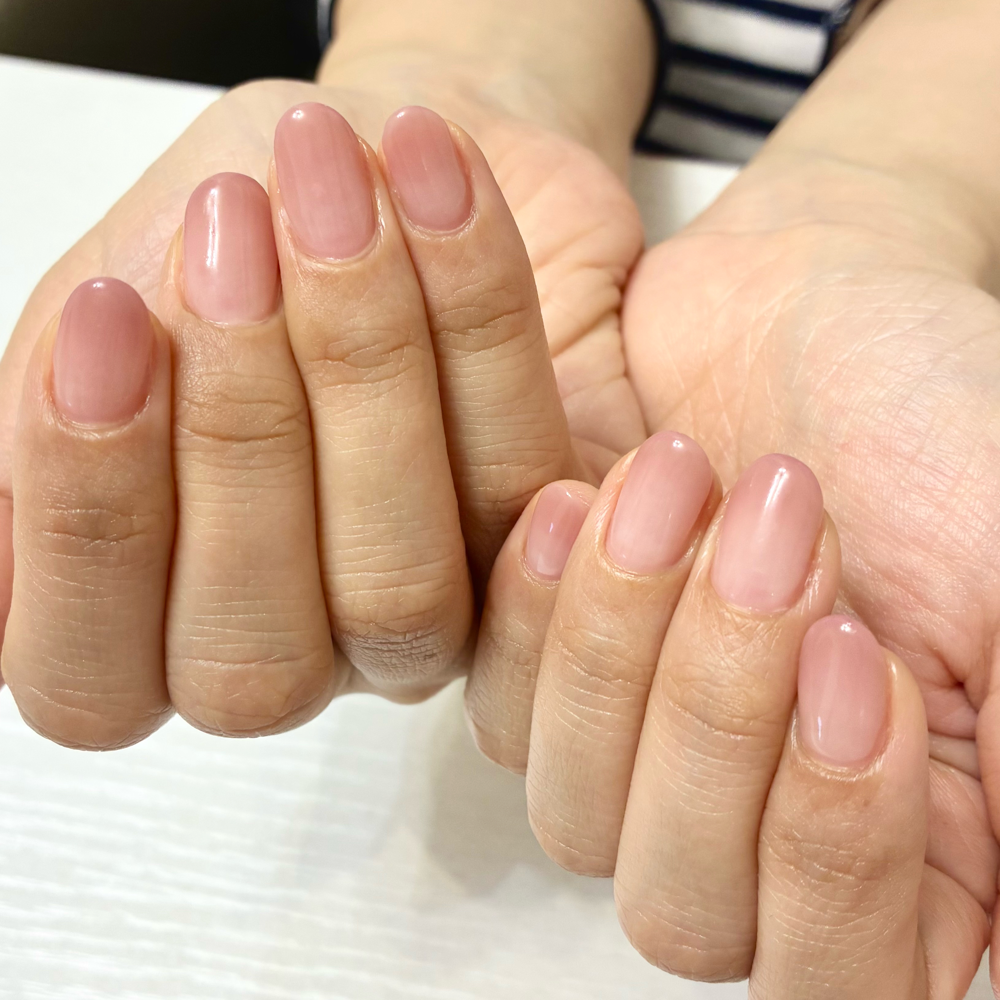 Lilly_nailsalon_Miku
