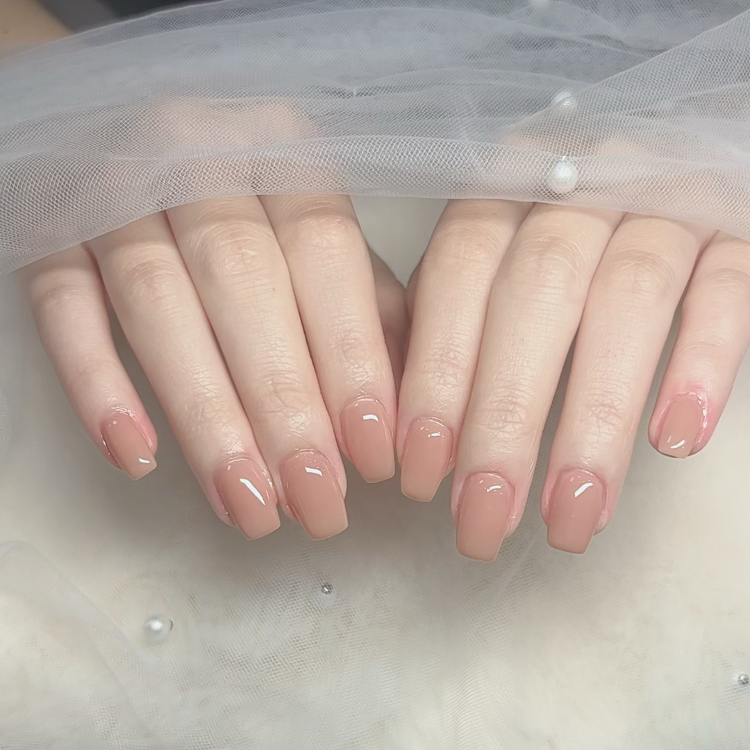 RuBy.nail93