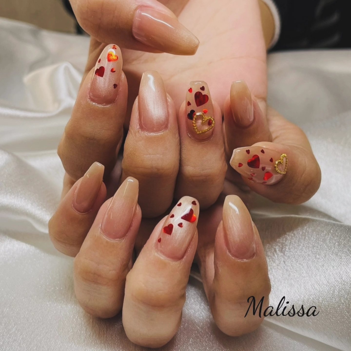 malissa1208