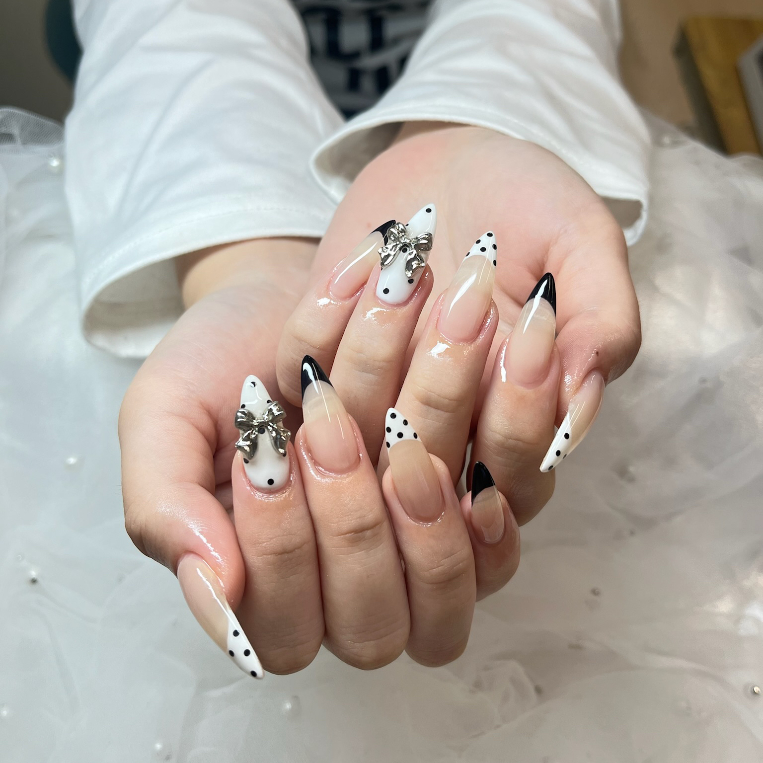 ANNE_rui